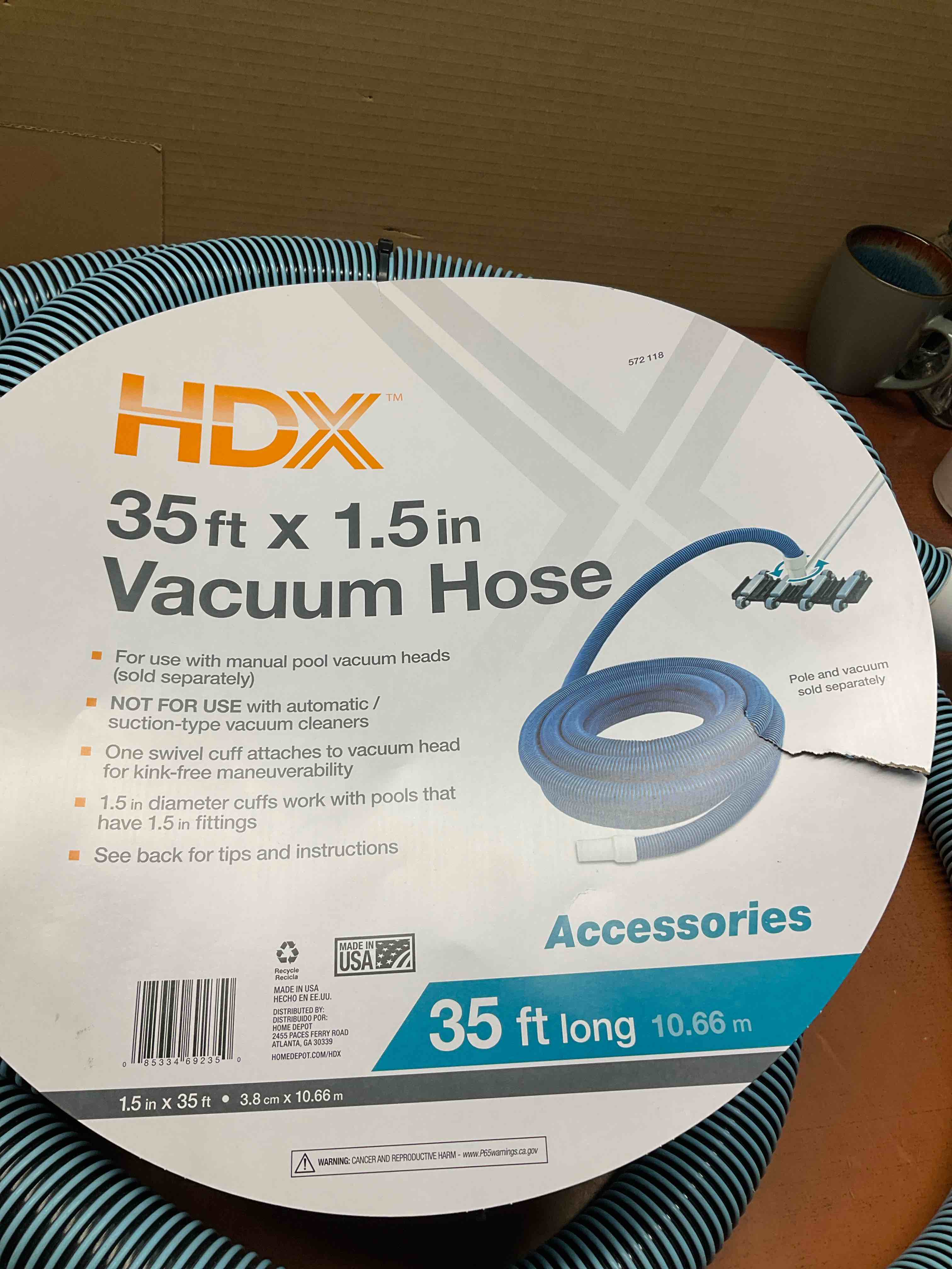 https://s3.amazonaws.com/lotting-images-prod/johnsoncity/GRN3403016_1751038613975.jpeg