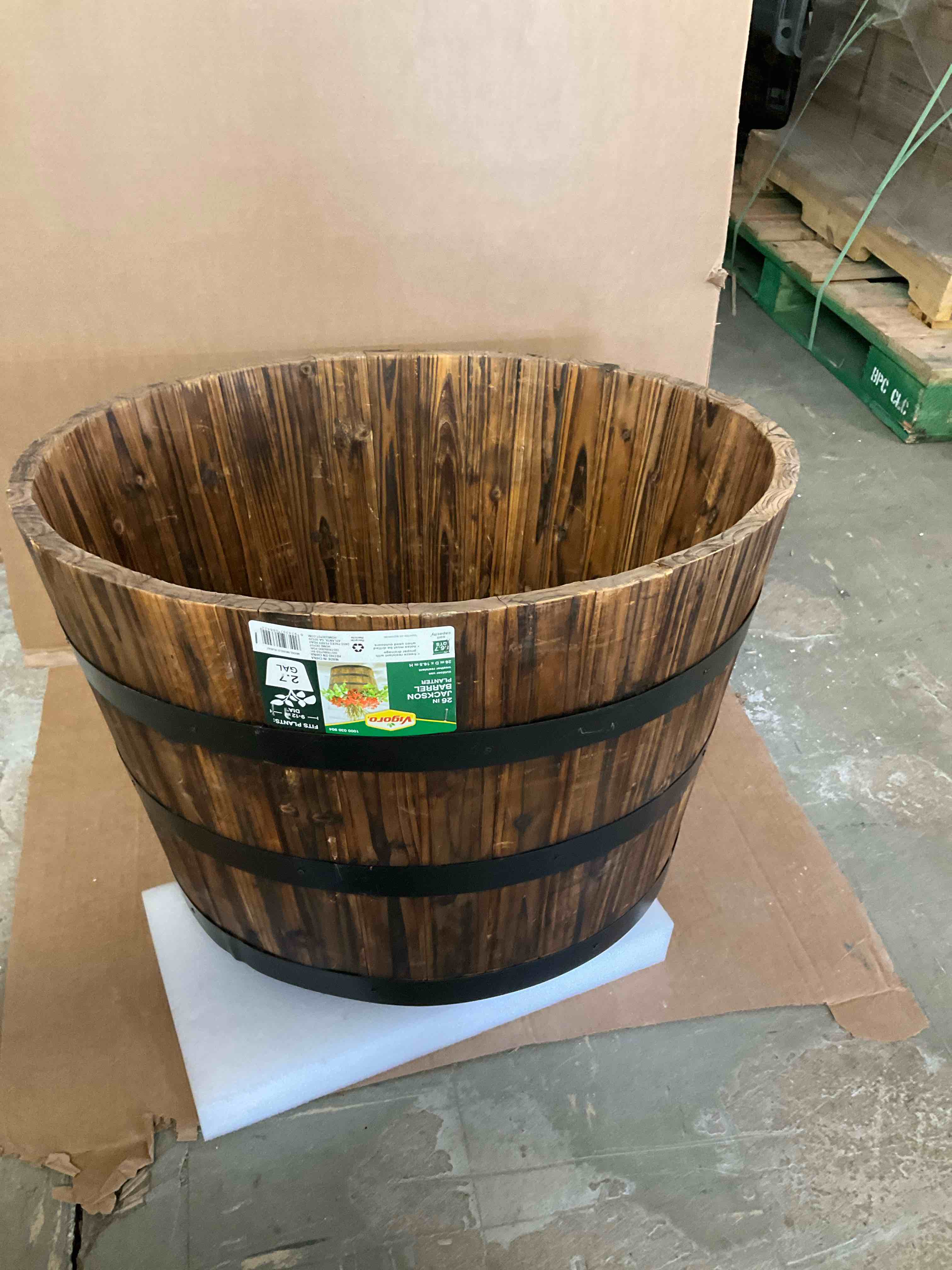 https://s3.amazonaws.com/lotting-images-prod/johnsoncity/GRN3403018_1751040231073.jpeg