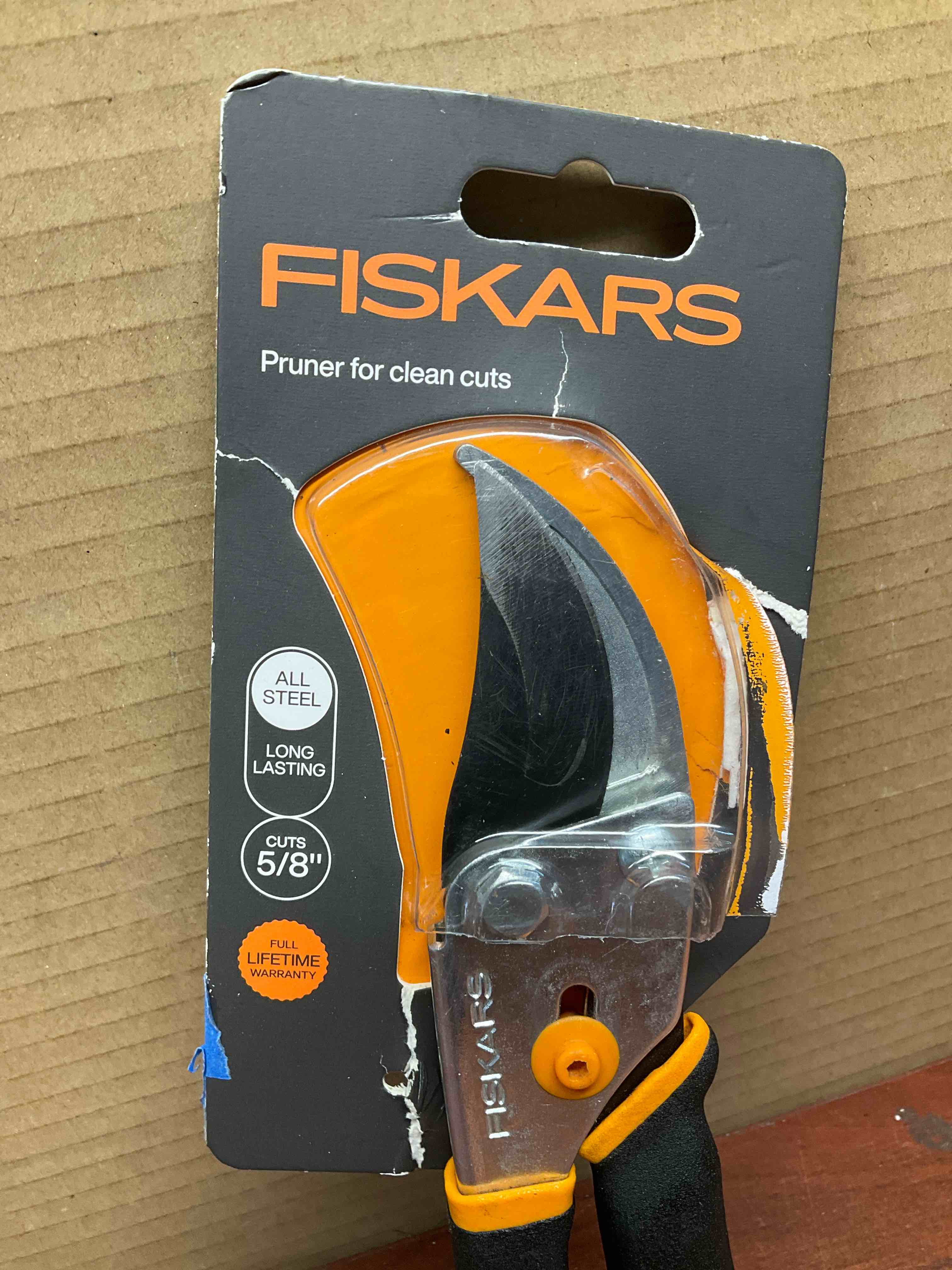 https://s3.amazonaws.com/lotting-images-prod/johnsoncity/GRN3403019_1751040763709.jpeg