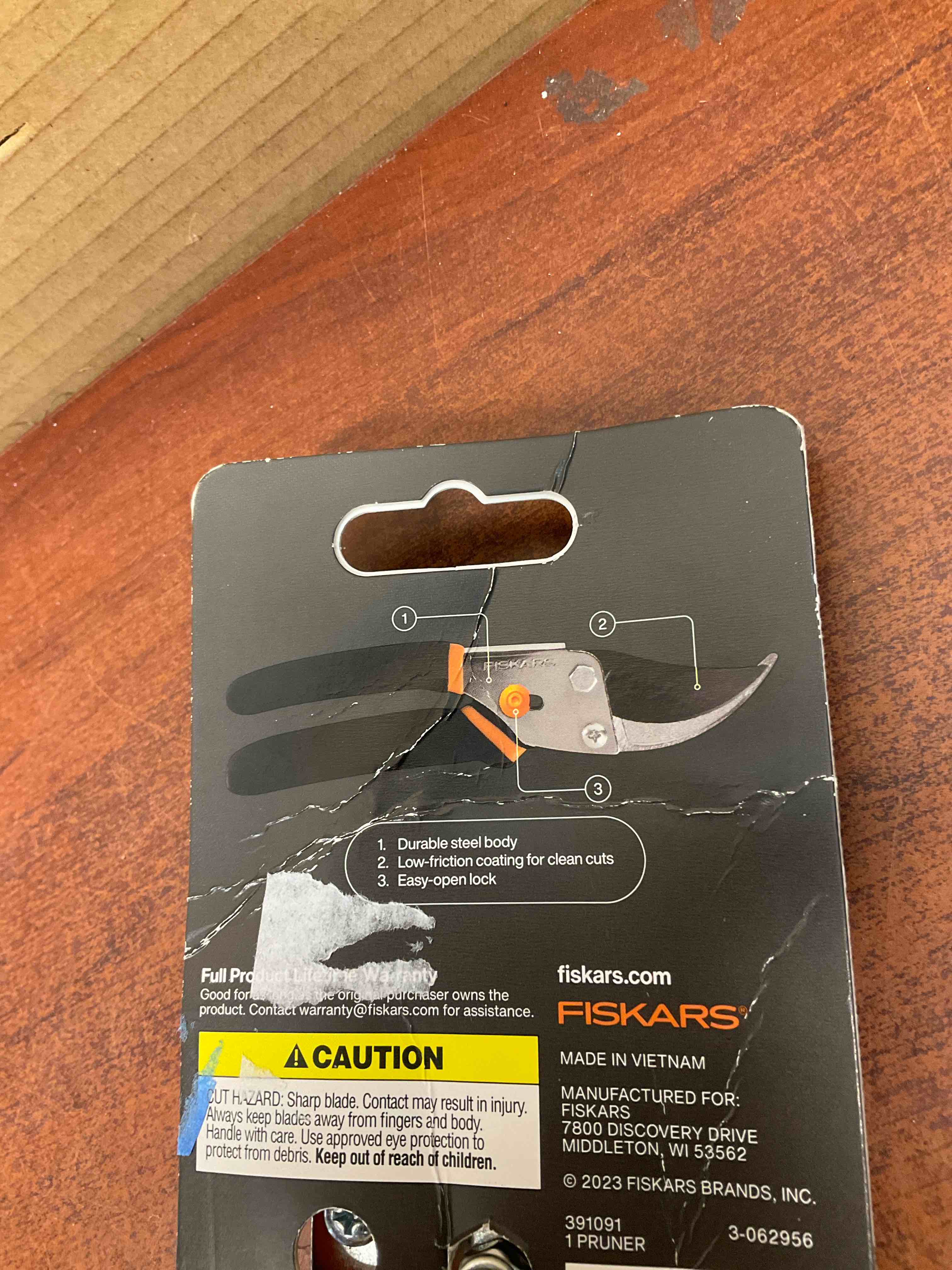 https://s3.amazonaws.com/lotting-images-prod/johnsoncity/GRN3403019_1751040795394.jpeg