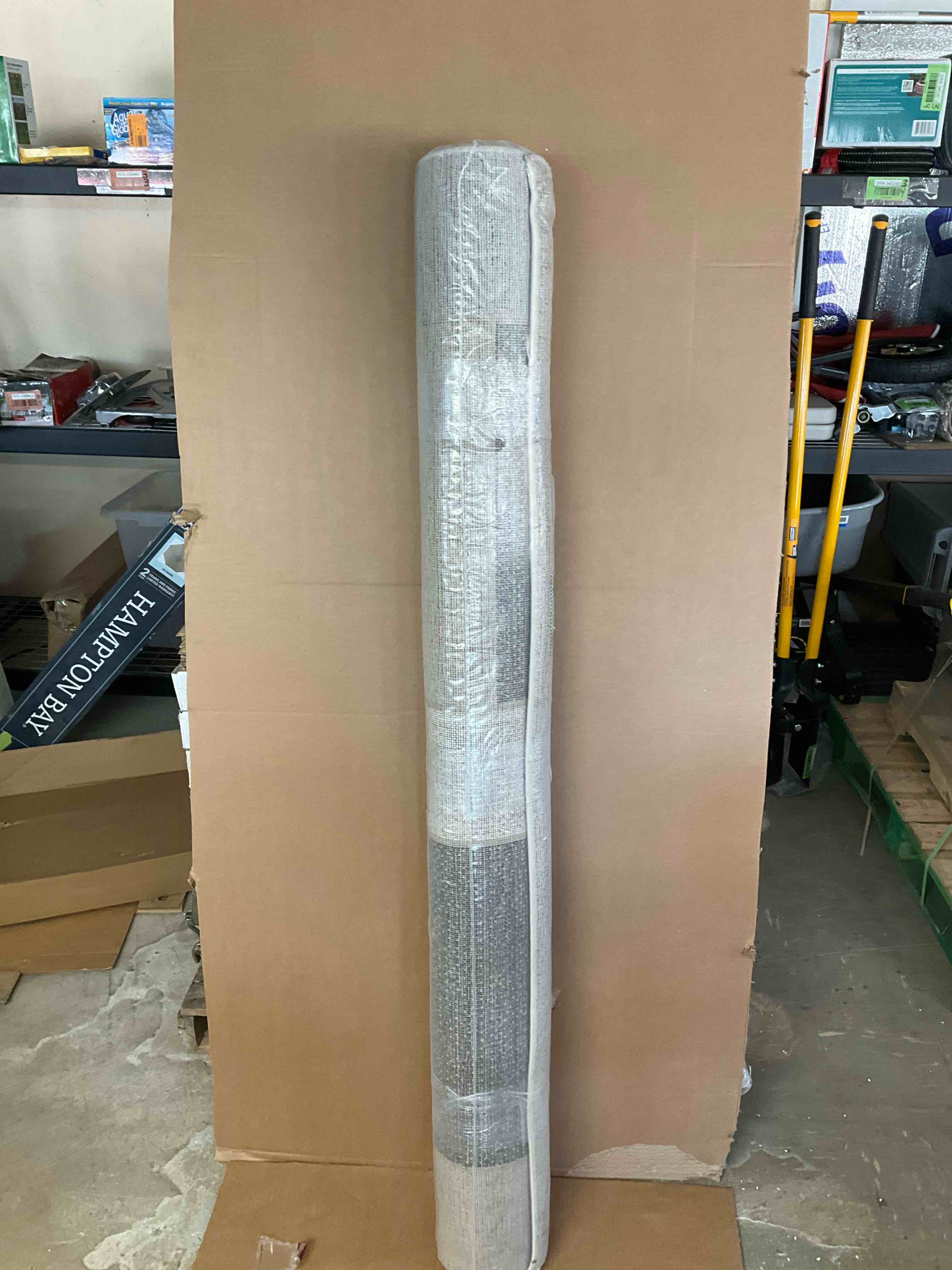 https://s3.amazonaws.com/lotting-images-prod/johnsoncity/GRN3403022_1751041632905.jpeg