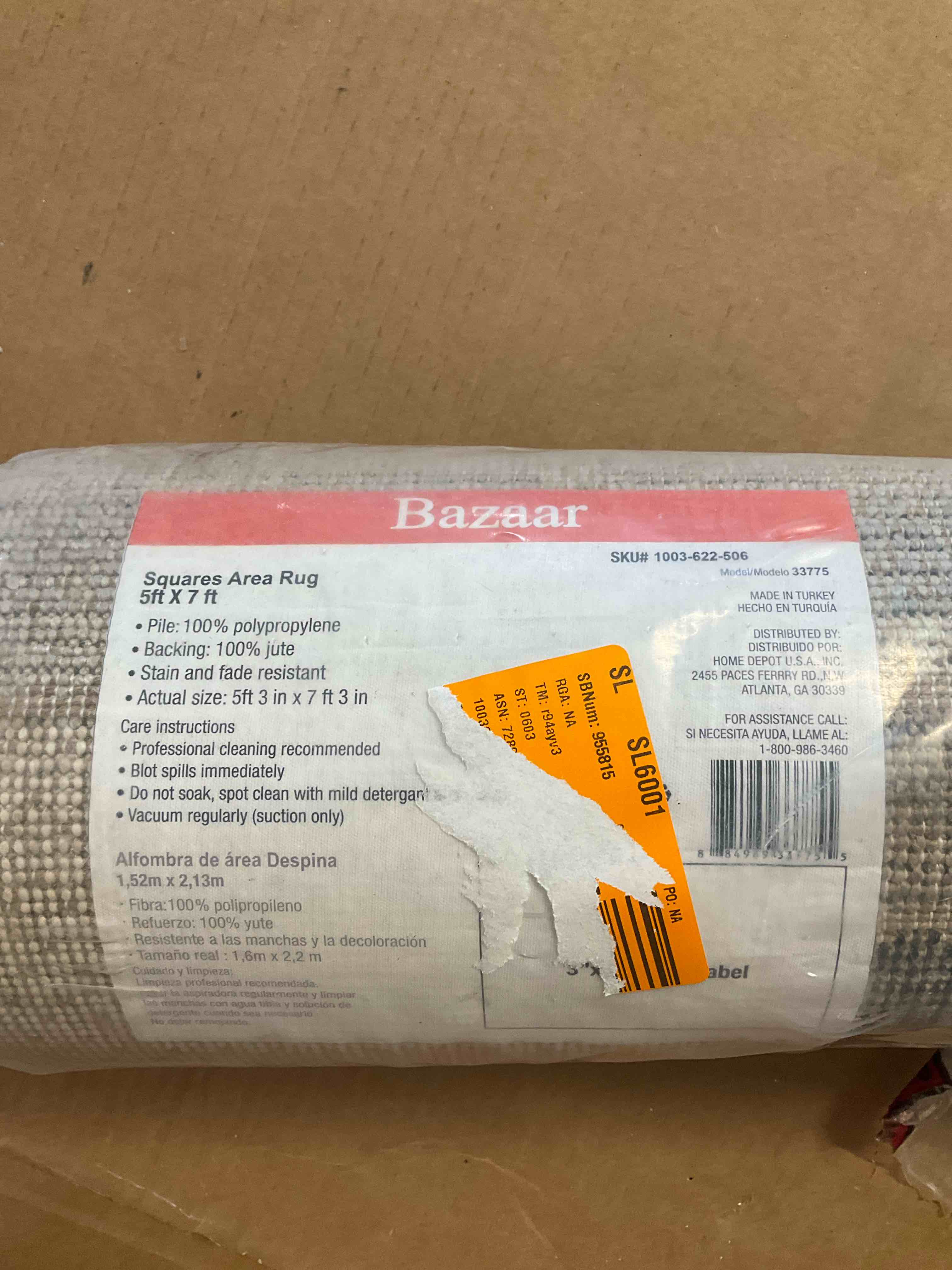 https://s3.amazonaws.com/lotting-images-prod/johnsoncity/GRN3403022_1751041648488.jpeg