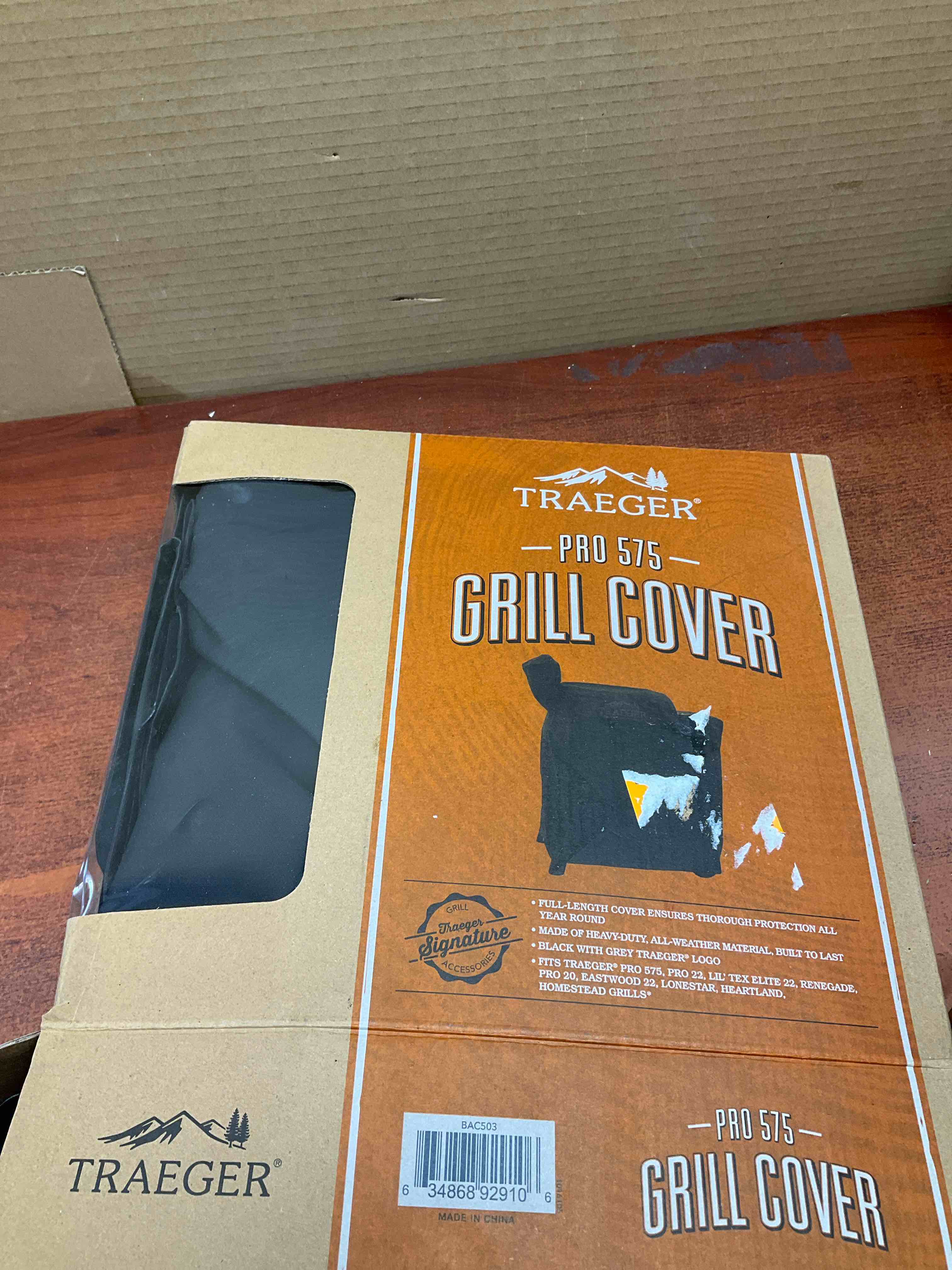 https://s3.amazonaws.com/lotting-images-prod/johnsoncity/GRN3403023_1751041910985.jpeg