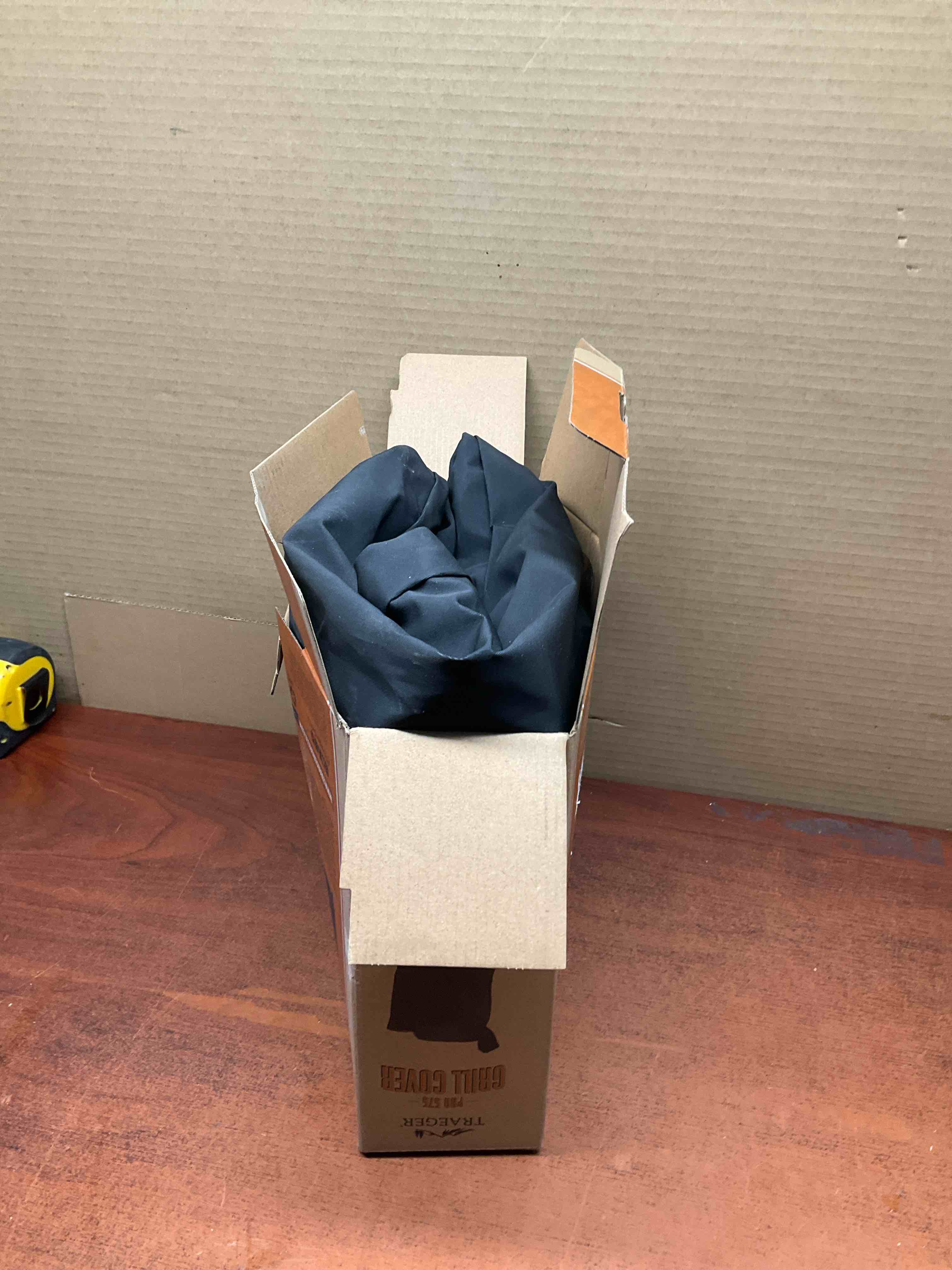 https://s3.amazonaws.com/lotting-images-prod/johnsoncity/GRN3403023_1751041925329.jpeg
