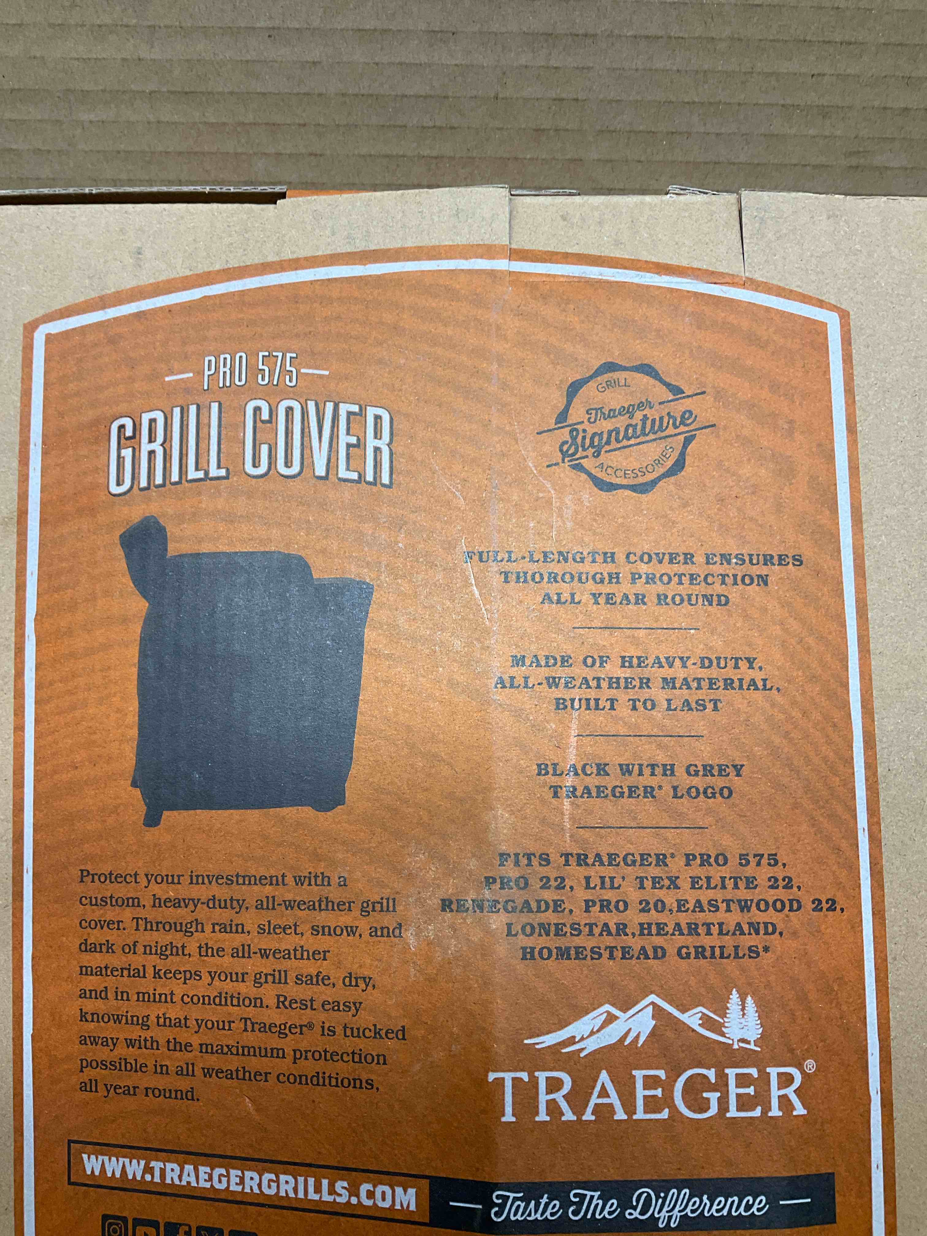 https://s3.amazonaws.com/lotting-images-prod/johnsoncity/GRN3403023_1751041940887.jpeg
