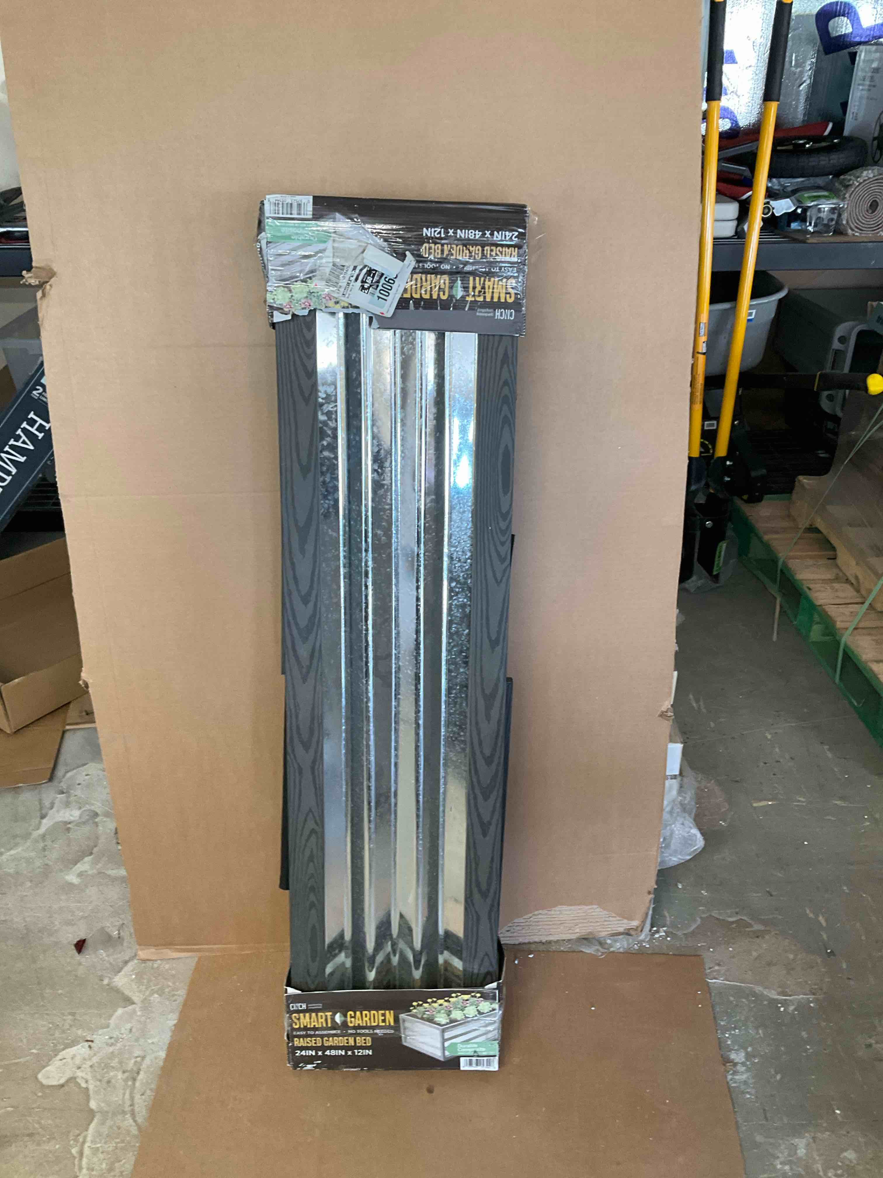 https://s3.amazonaws.com/lotting-images-prod/johnsoncity/GRN3403028_1751050651101.jpeg