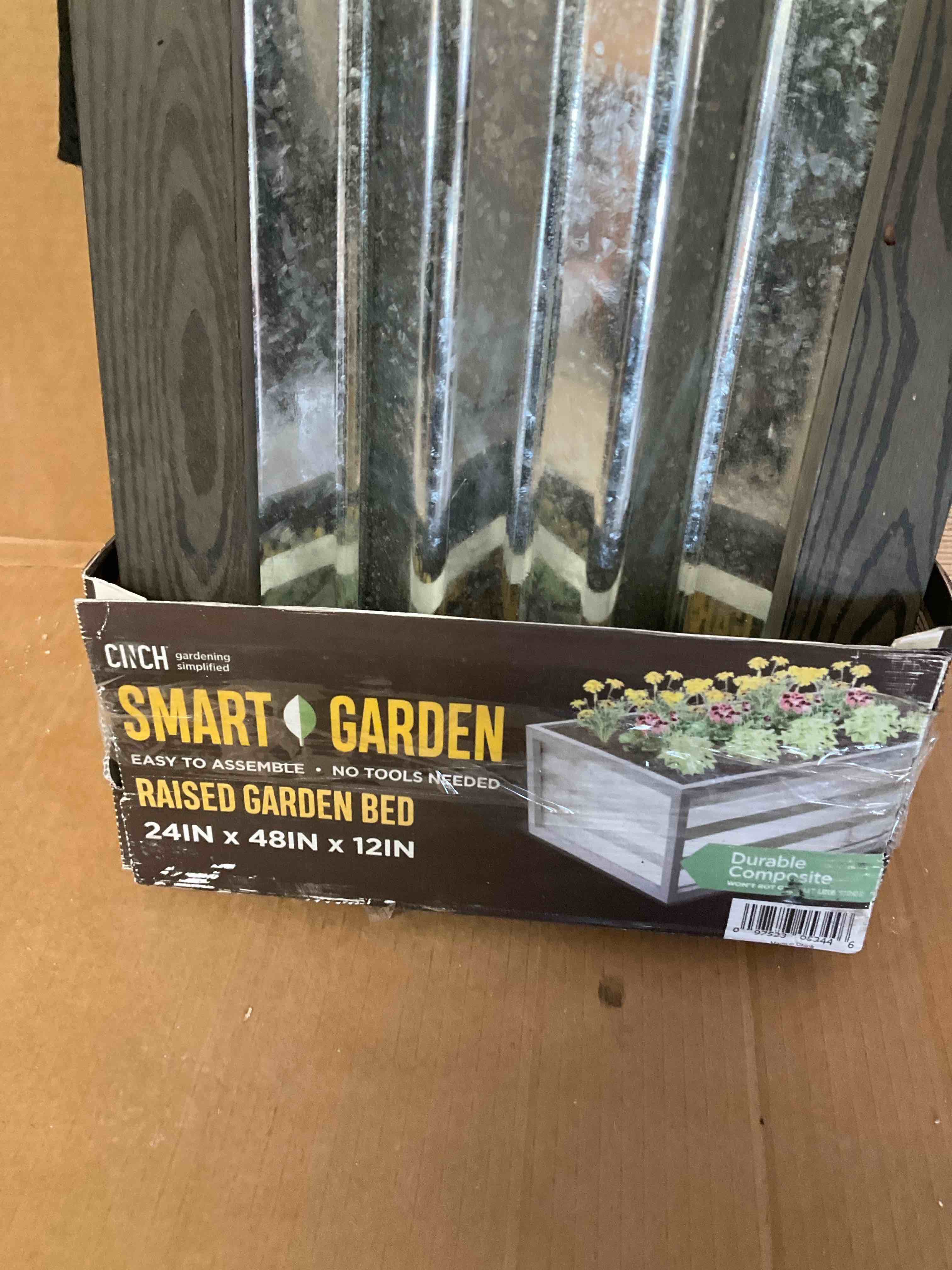 https://s3.amazonaws.com/lotting-images-prod/johnsoncity/GRN3403028_1751050656089.jpeg