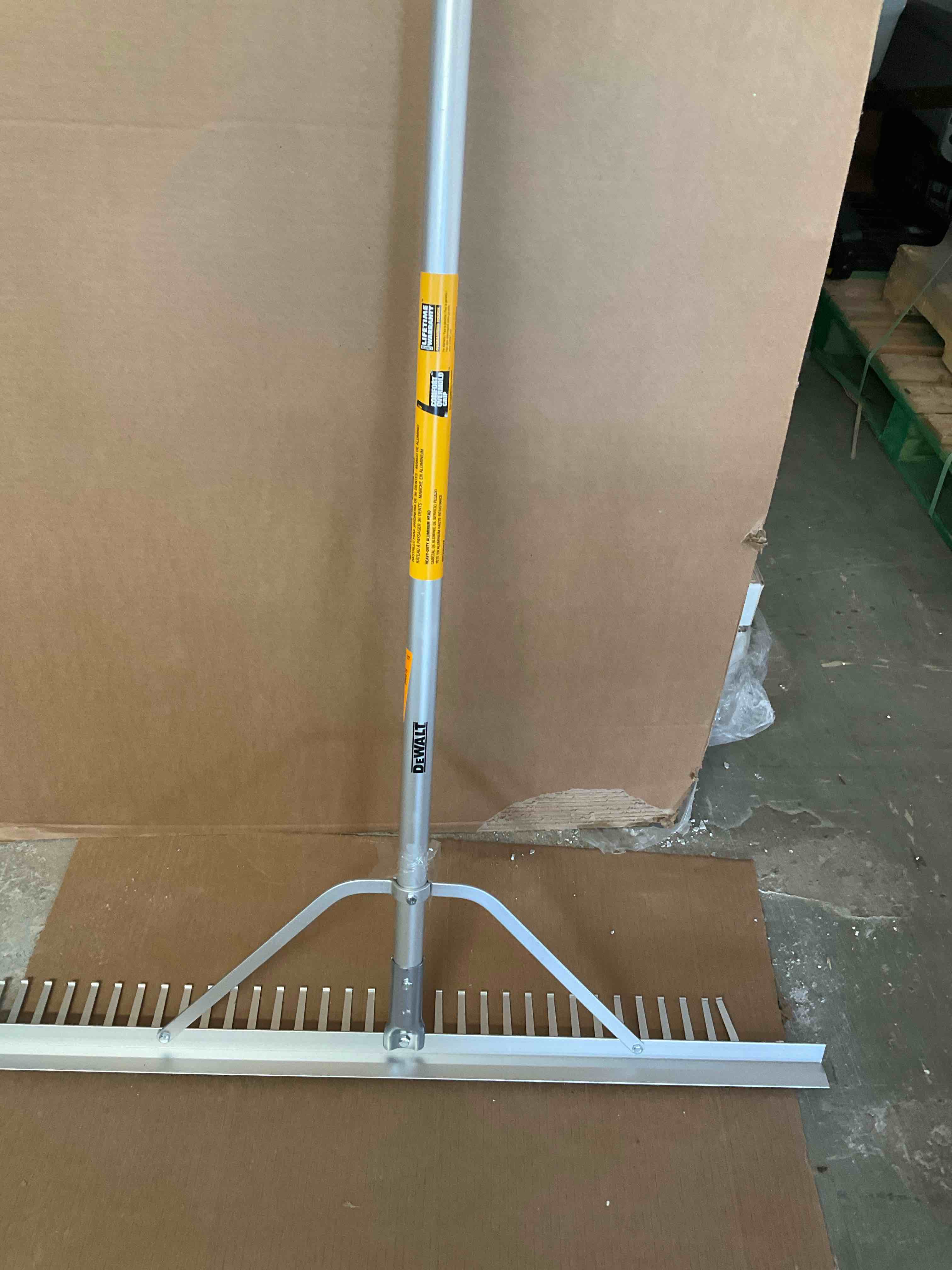 https://s3.amazonaws.com/lotting-images-prod/johnsoncity/GRN3403029_1751051027324.jpeg