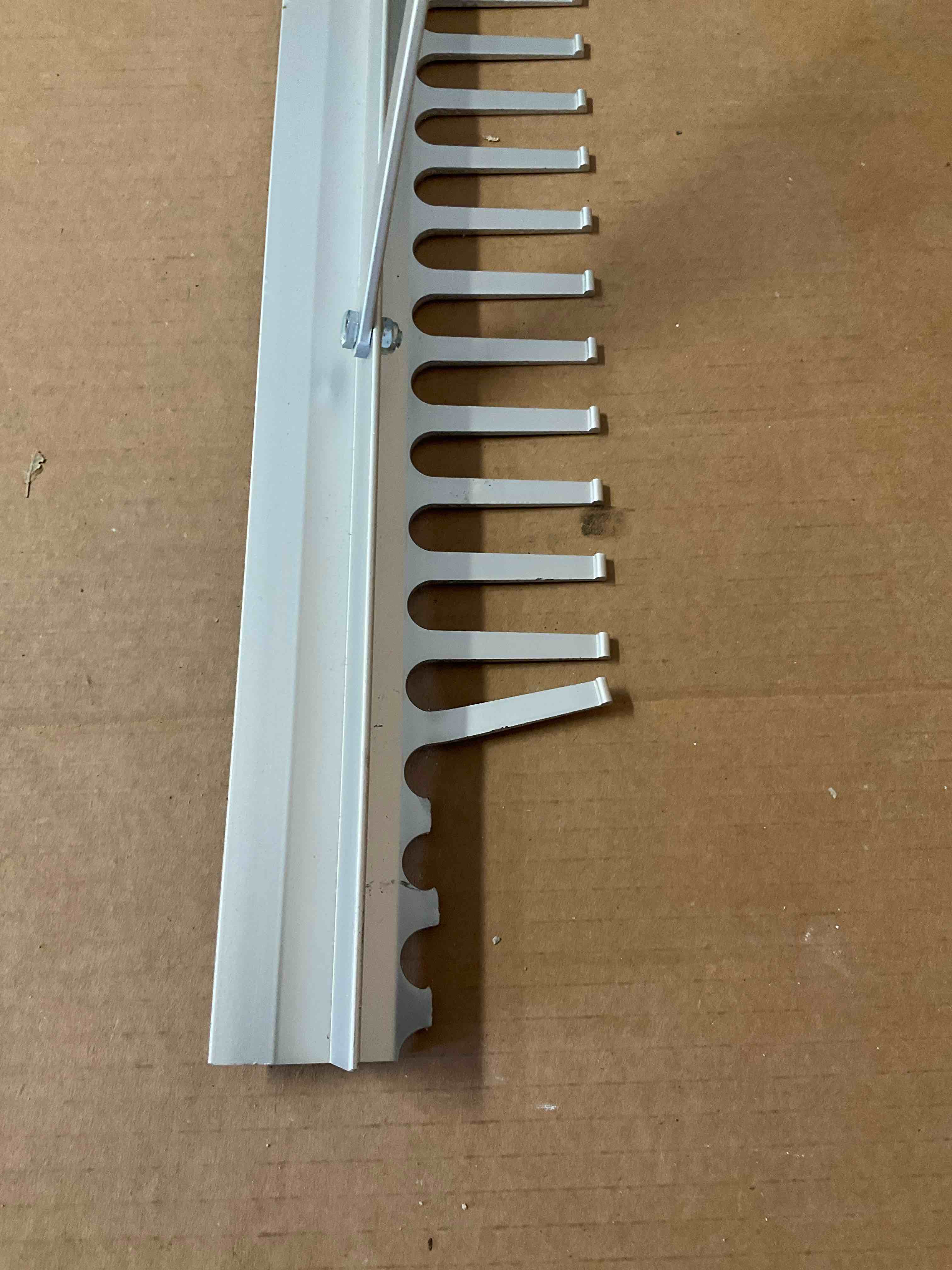 https://s3.amazonaws.com/lotting-images-prod/johnsoncity/GRN3403029_1751051033494.jpeg