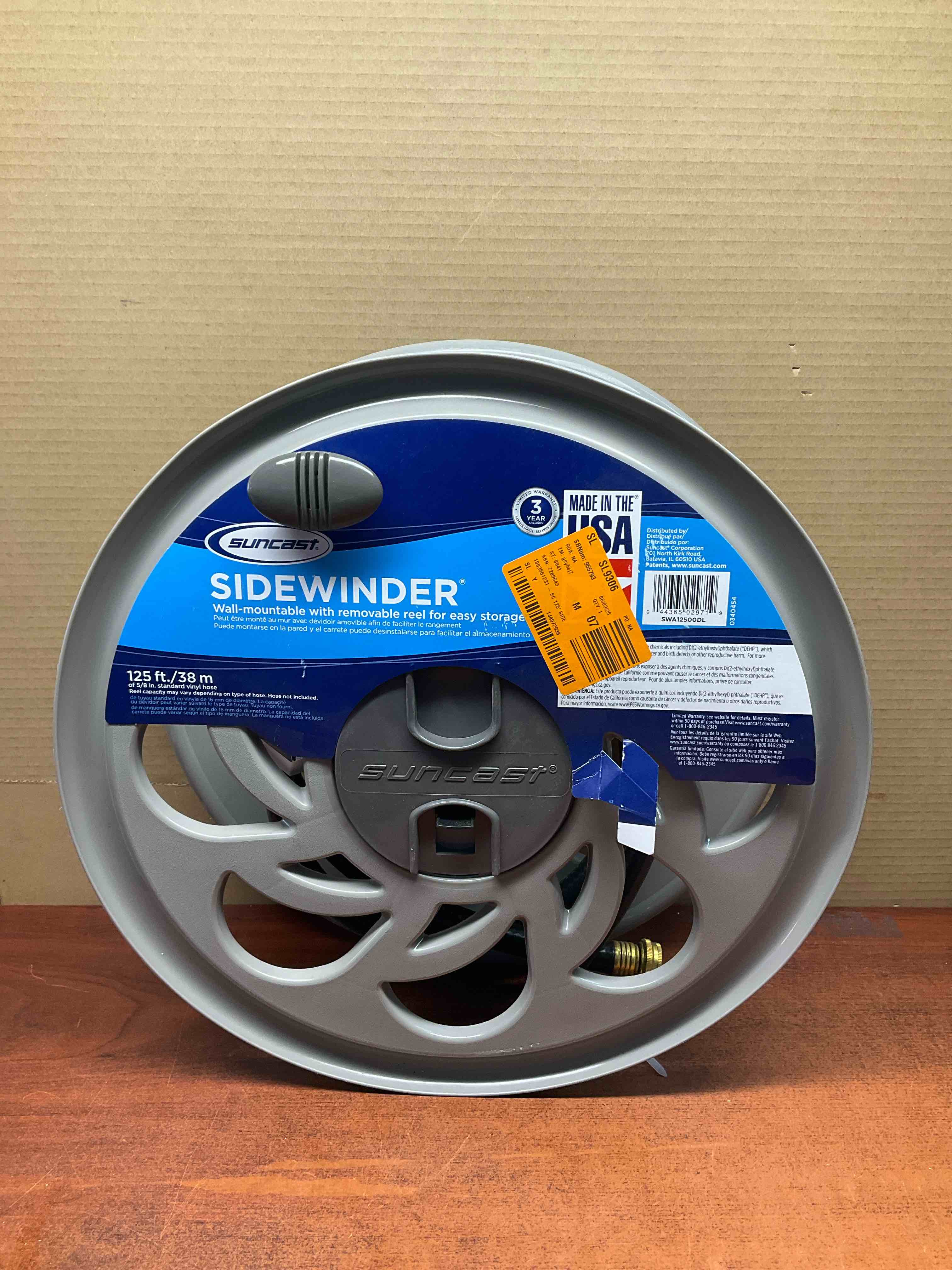 https://s3.amazonaws.com/lotting-images-prod/johnsoncity/GRN3403030_1751051374432.jpeg