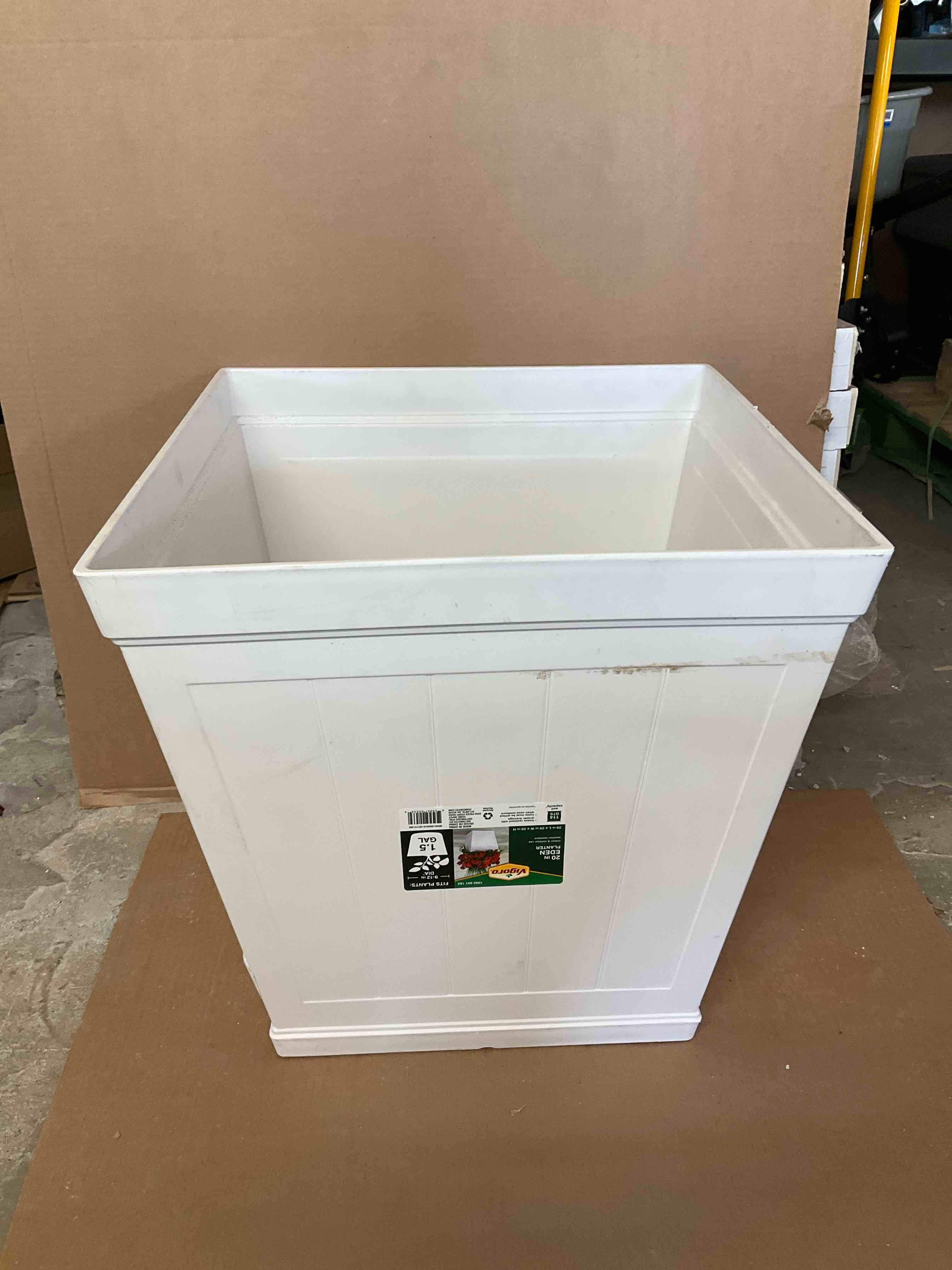 https://s3.amazonaws.com/lotting-images-prod/johnsoncity/GRN3403031_1751051554360.jpeg