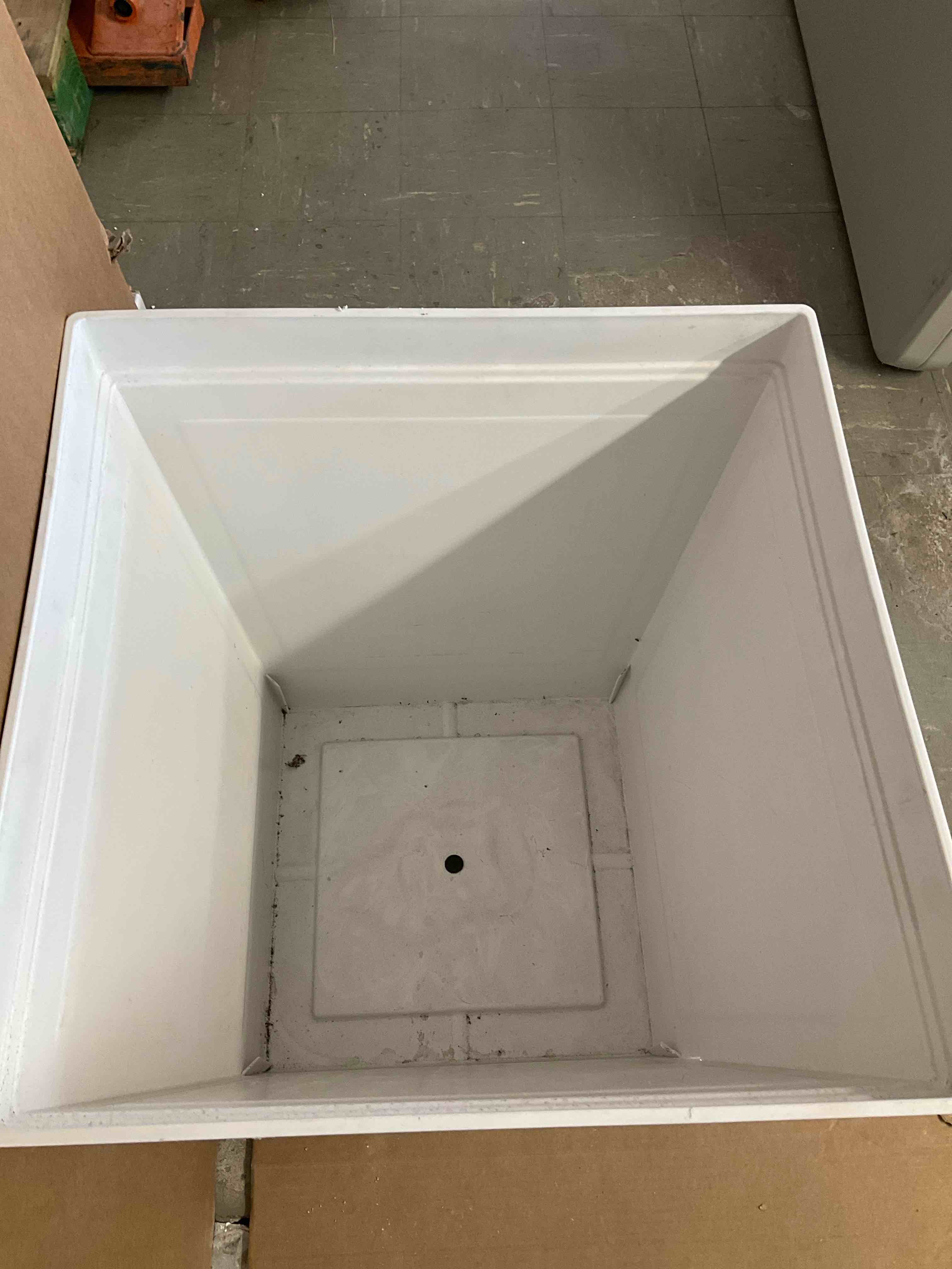 https://s3.amazonaws.com/lotting-images-prod/johnsoncity/GRN3403031_1751051559963.jpeg