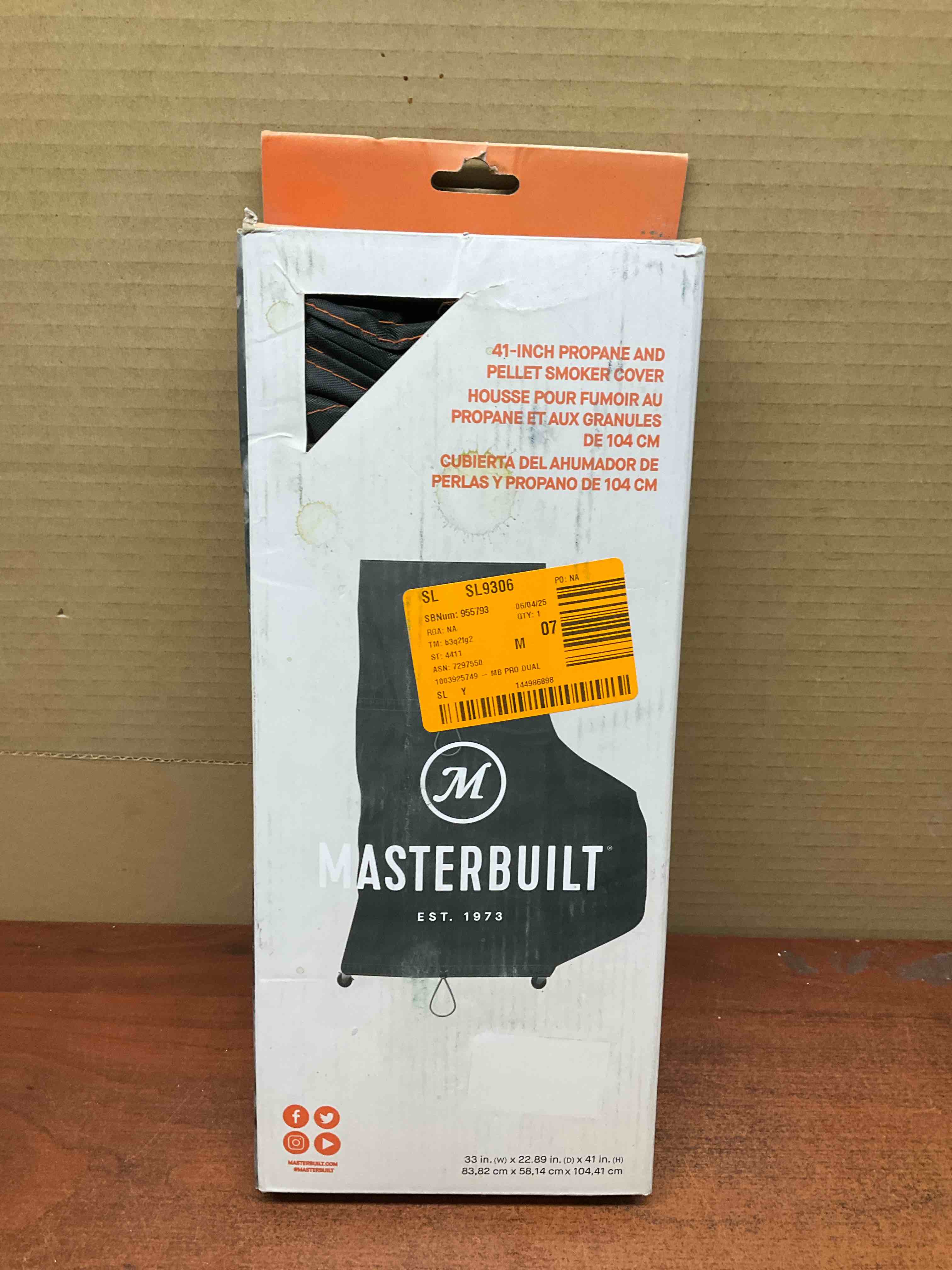 https://s3.amazonaws.com/lotting-images-prod/johnsoncity/GRN3403033_1751052272114.jpeg