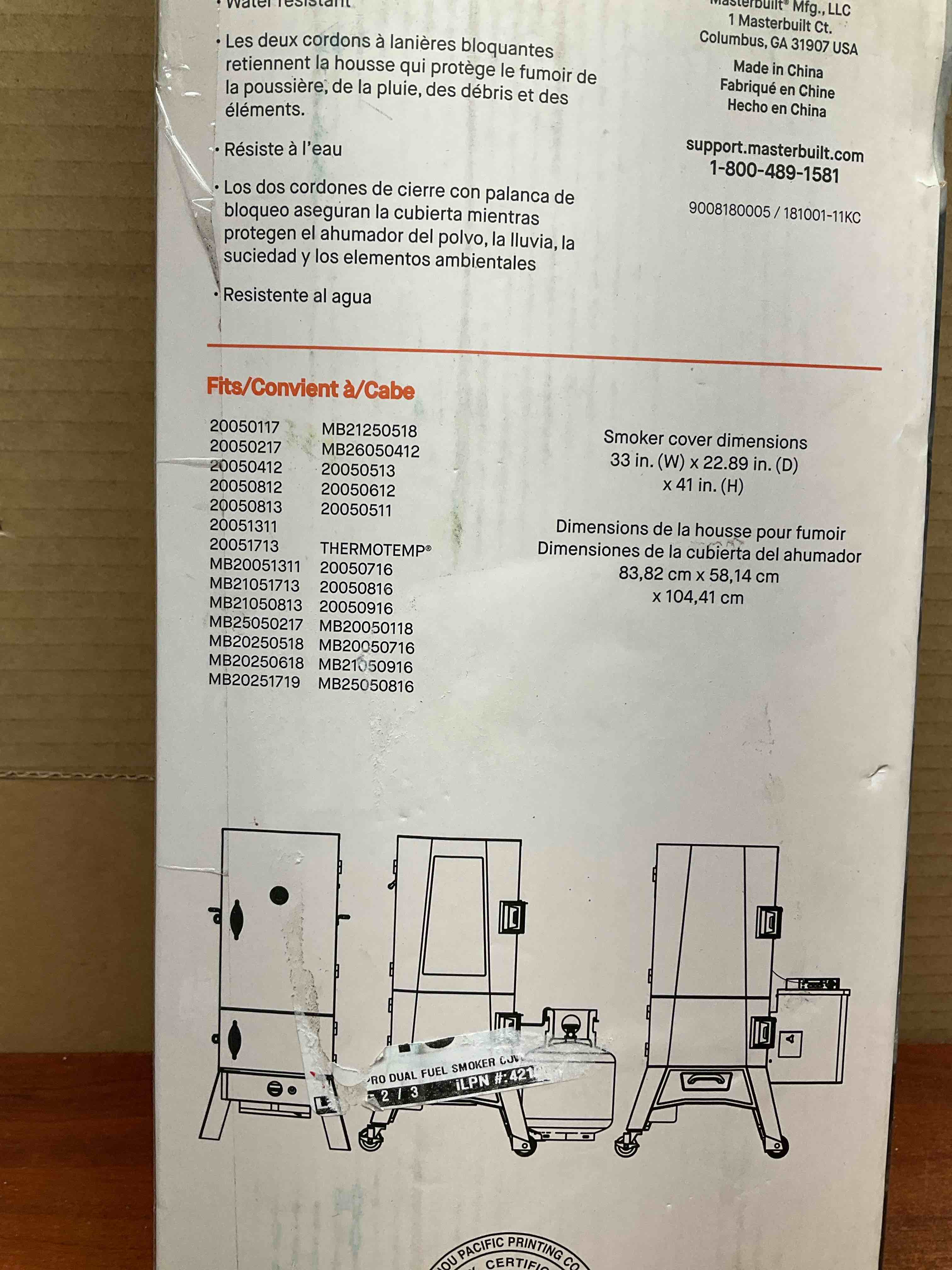 https://s3.amazonaws.com/lotting-images-prod/johnsoncity/GRN3403033_1751052302522.jpeg