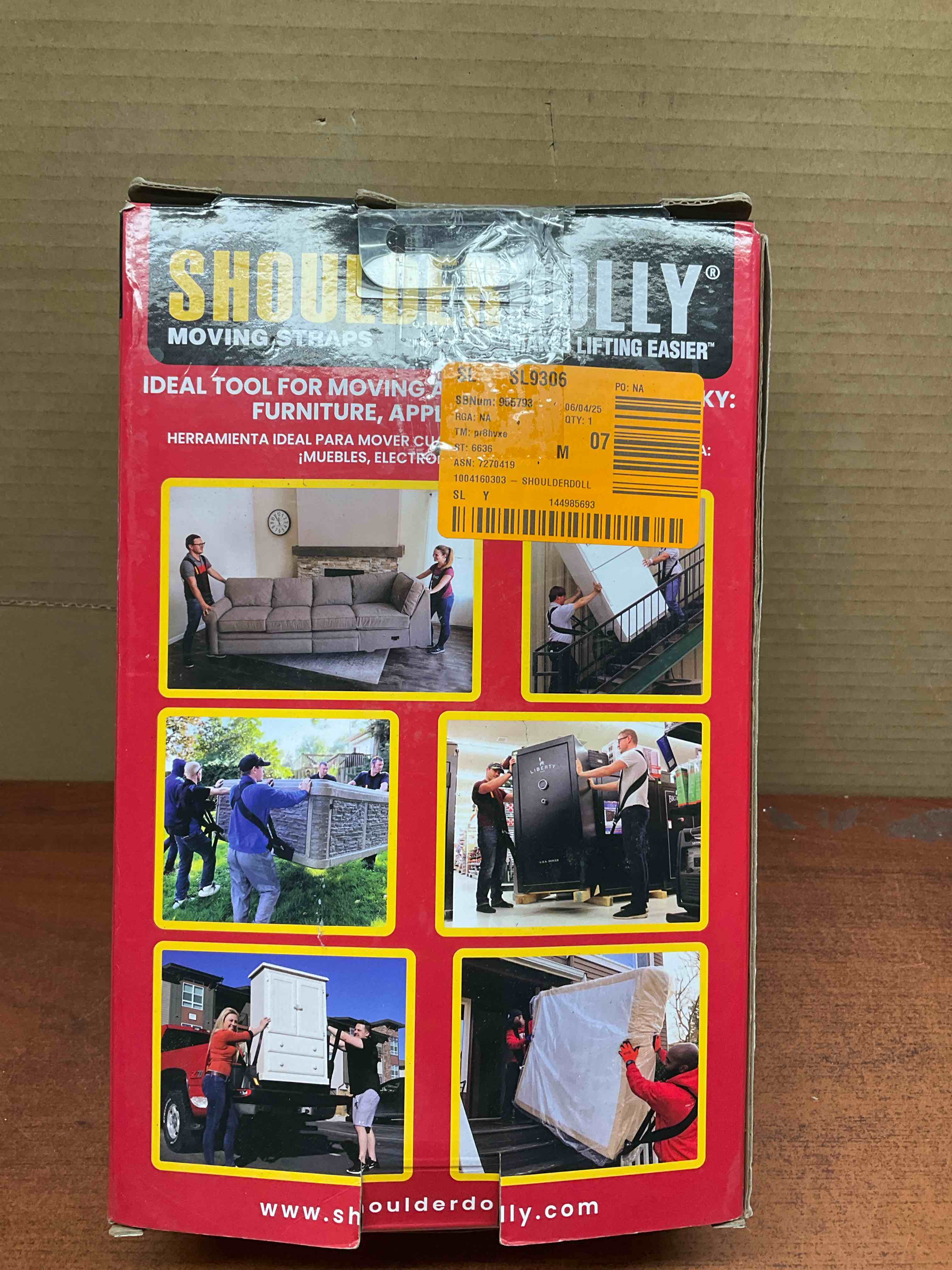 https://s3.amazonaws.com/lotting-images-prod/johnsoncity/GRN3403035_1751053088397.jpeg