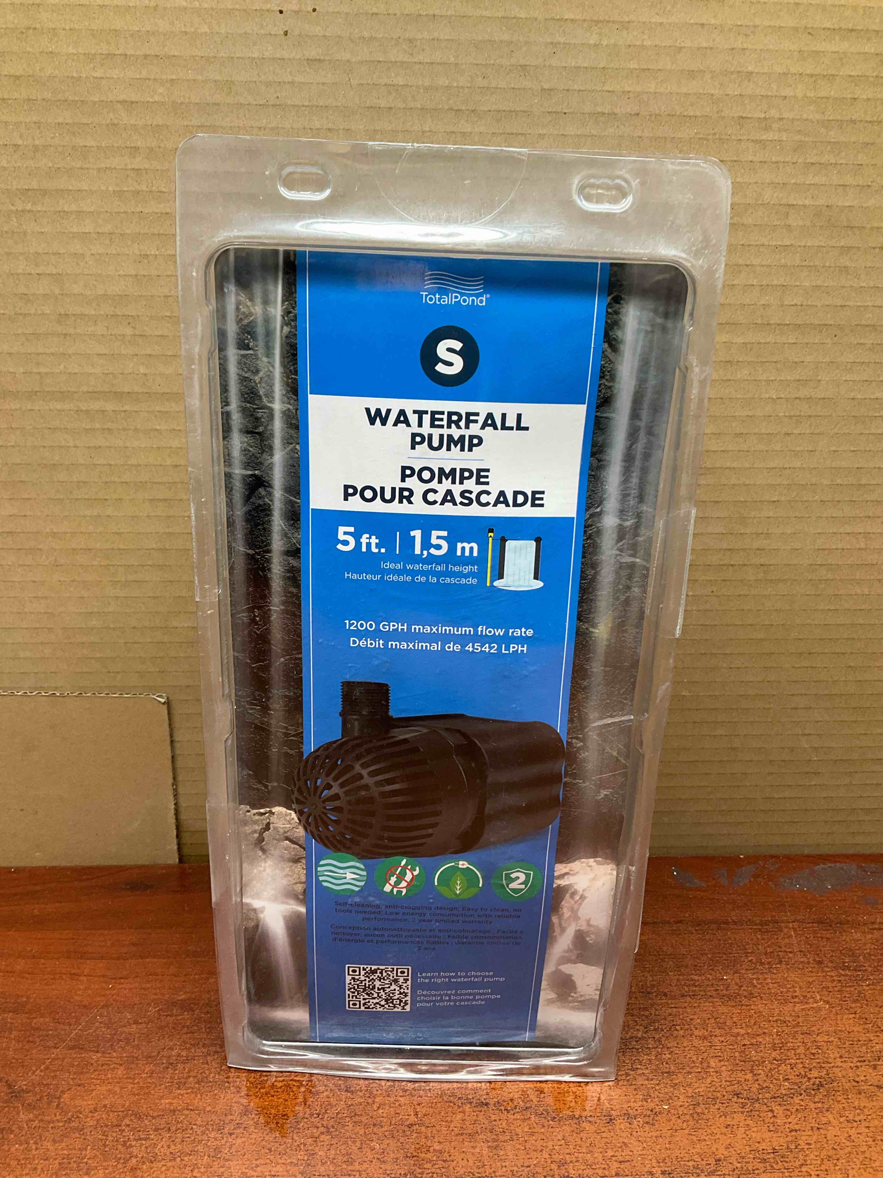 https://s3.amazonaws.com/lotting-images-prod/johnsoncity/GRN3403038_1751053838294.jpeg