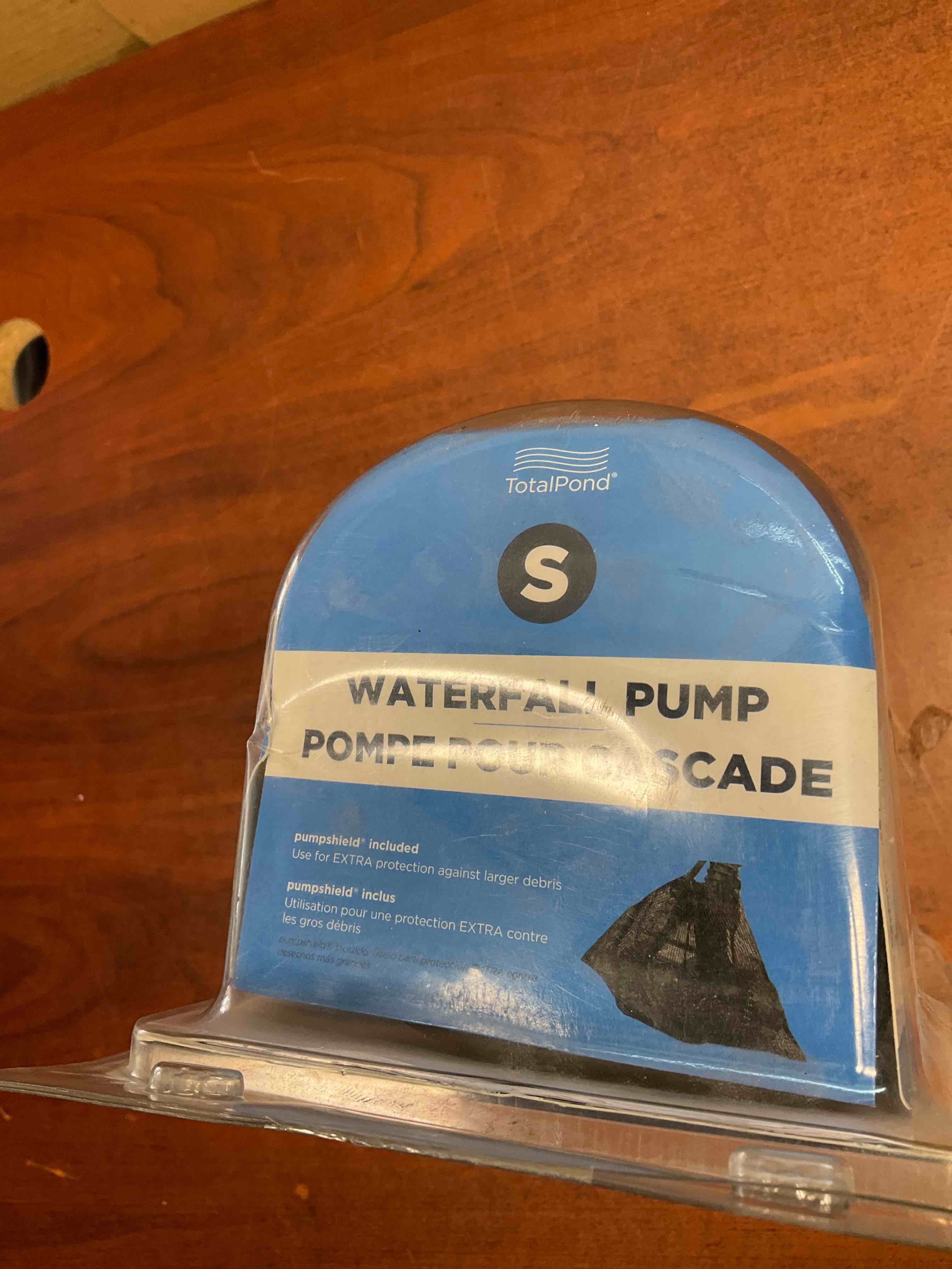 https://s3.amazonaws.com/lotting-images-prod/johnsoncity/GRN3403038_1751053868145.jpeg