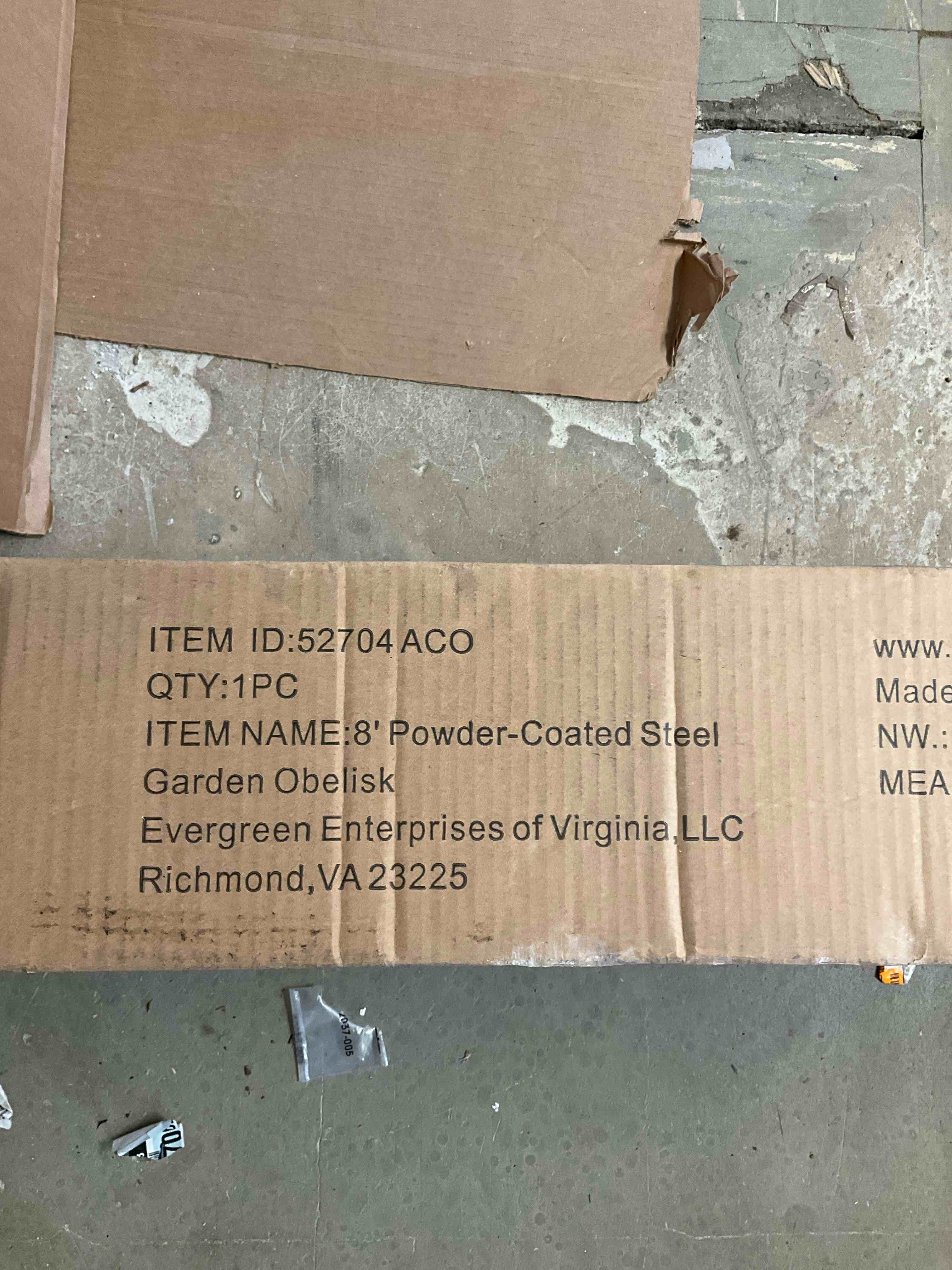 https://s3.amazonaws.com/lotting-images-prod/johnsoncity/GRN3403039_1751054198718.jpeg
