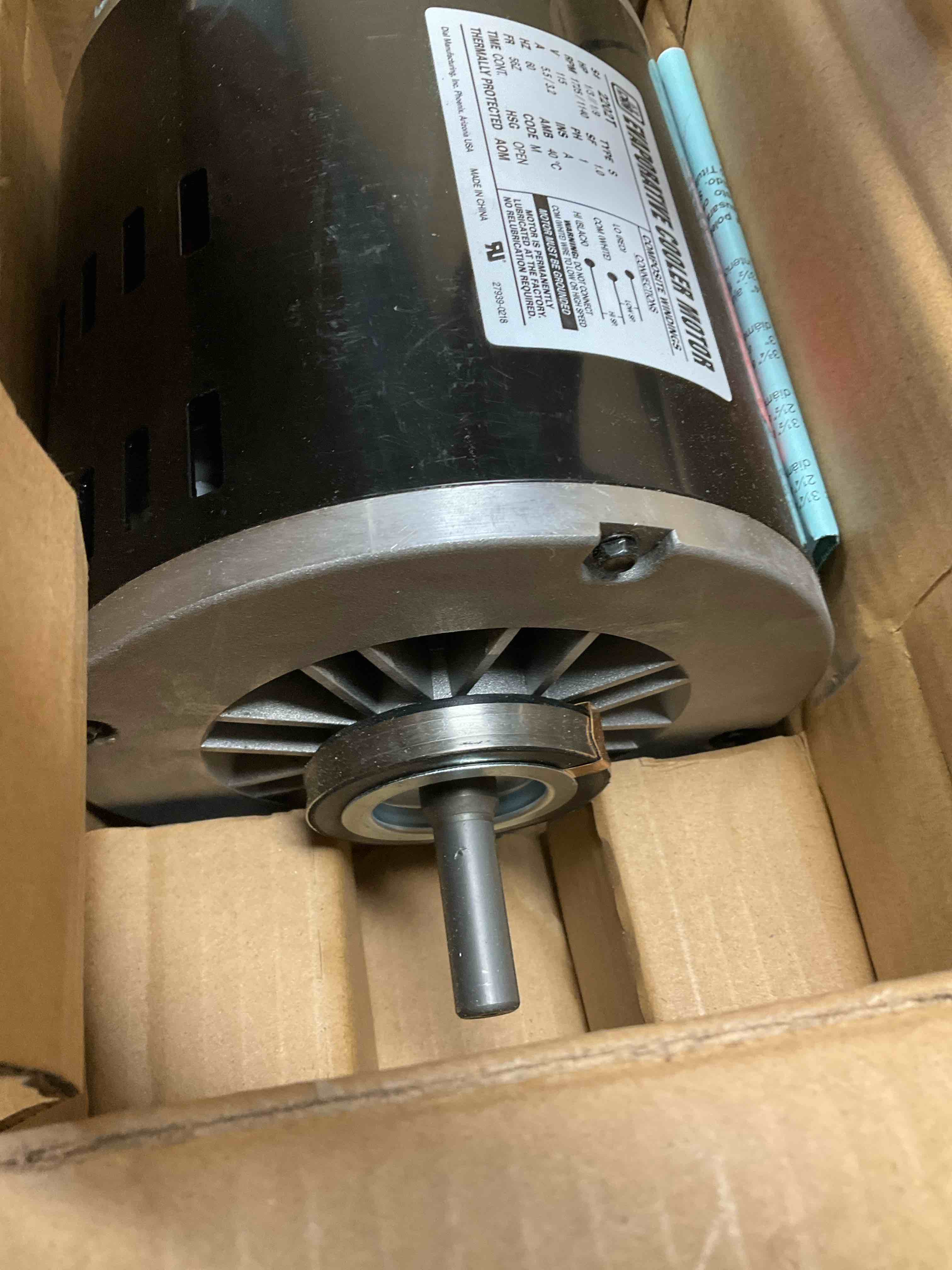 https://s3.amazonaws.com/lotting-images-prod/johnsoncity/GRN3403043_1751554633495.jpeg