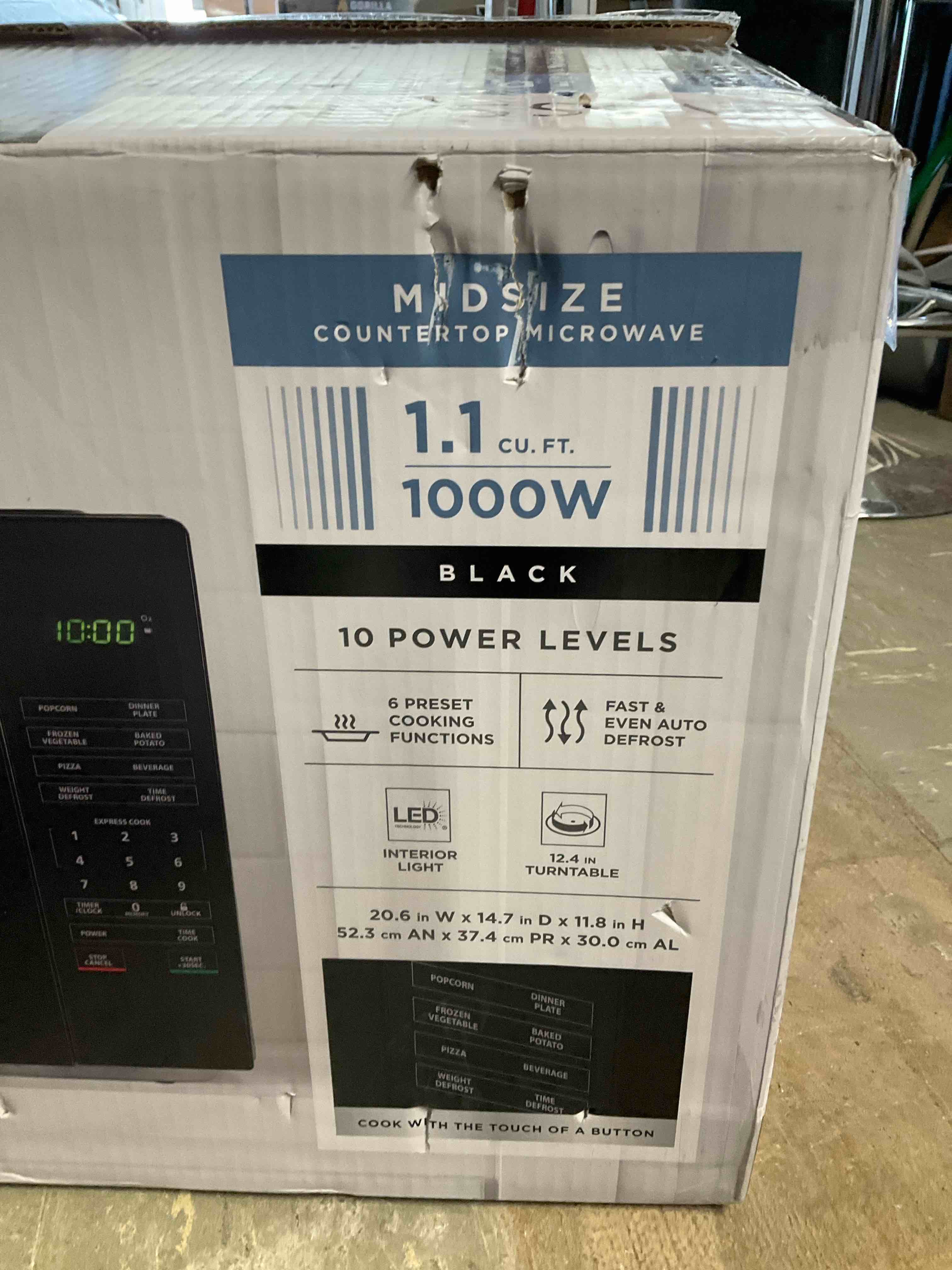 https://s3.amazonaws.com/lotting-images-prod/johnsoncity/GRN3403044_1751554811473.jpeg