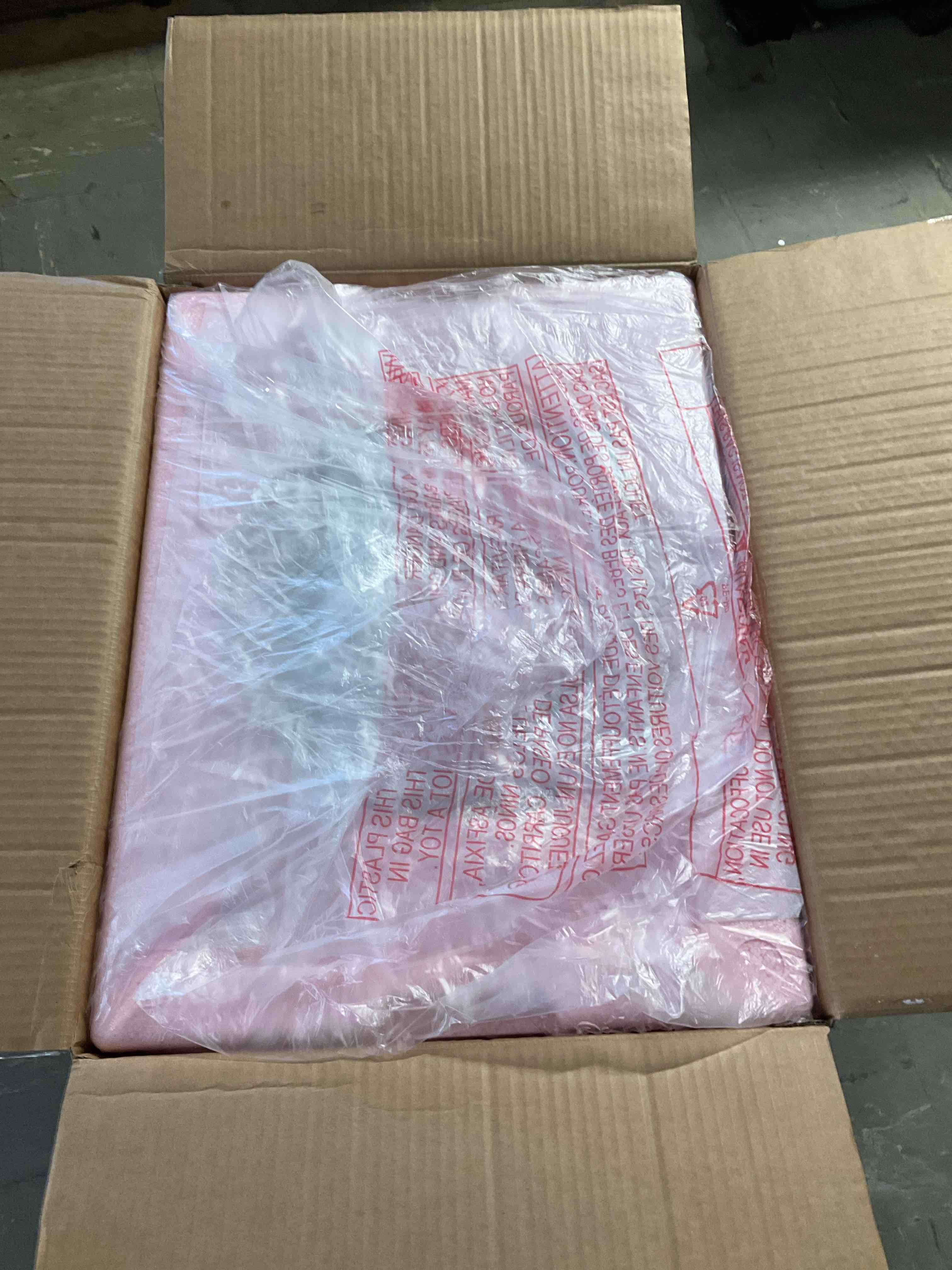 https://s3.amazonaws.com/lotting-images-prod/johnsoncity/GRN3403044_1751554830455.jpeg