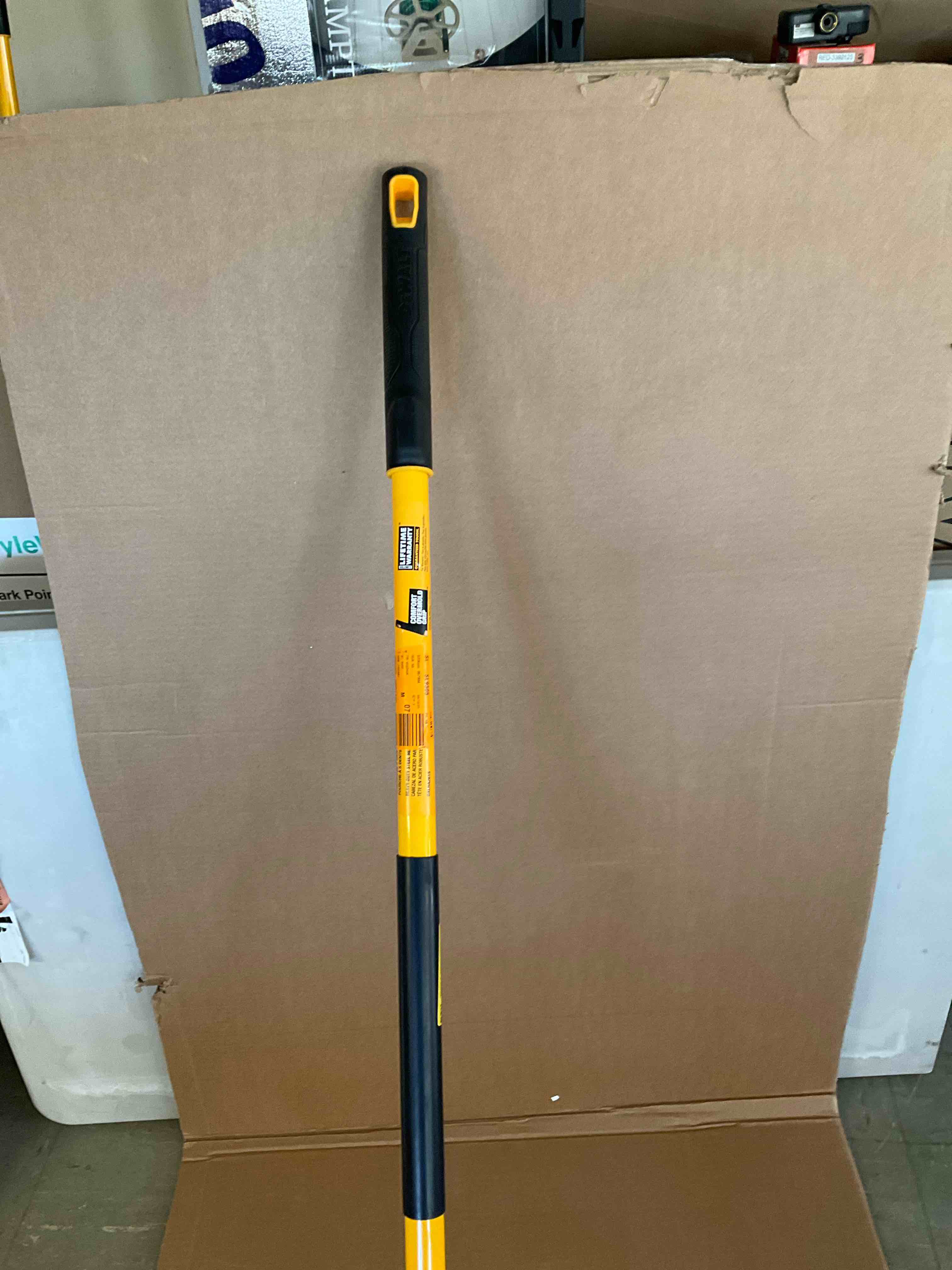 https://s3.amazonaws.com/lotting-images-prod/johnsoncity/GRN3403047_1751555476373.jpeg