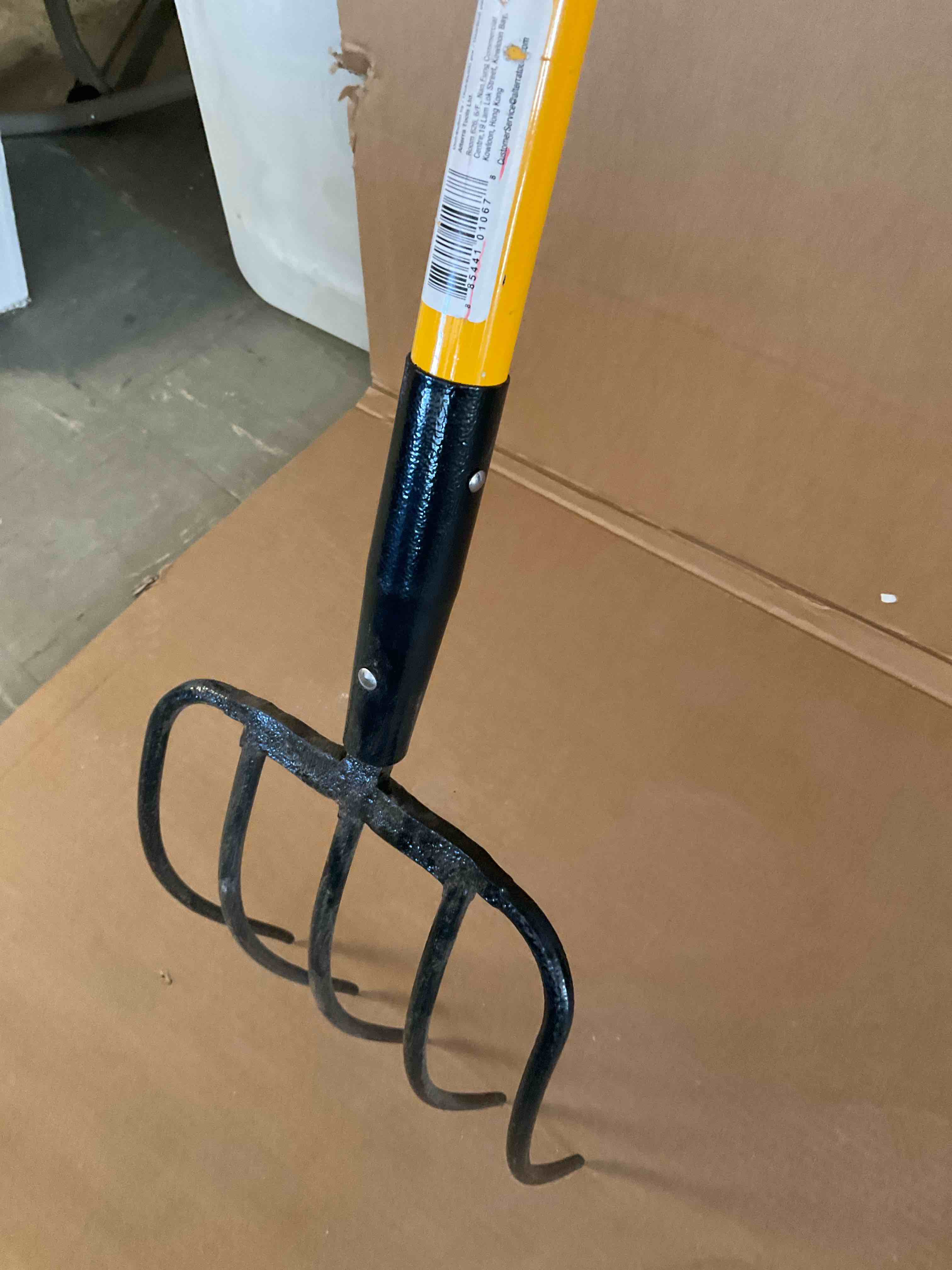 https://s3.amazonaws.com/lotting-images-prod/johnsoncity/GRN3403047_1751555484711.jpeg