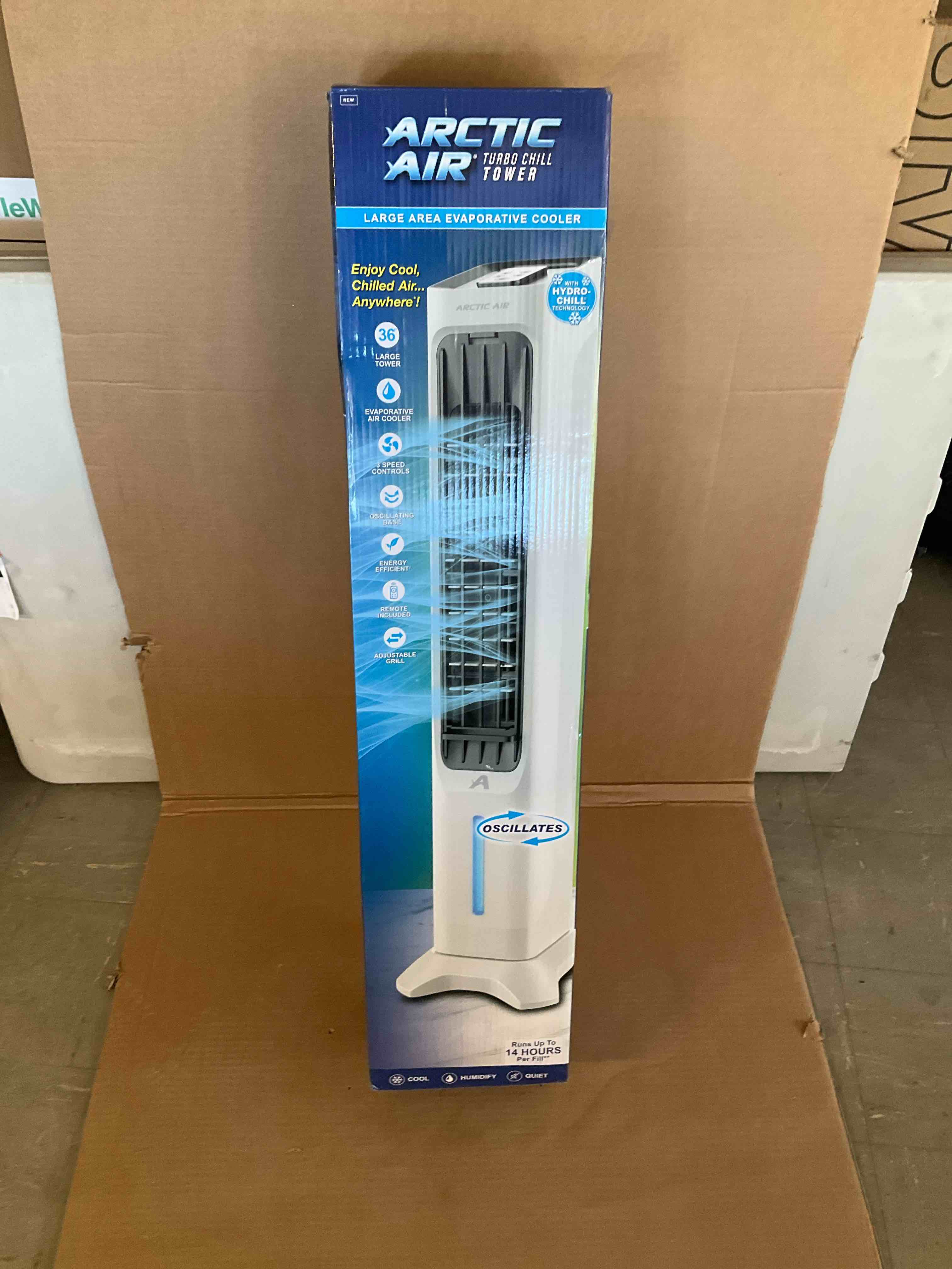 https://s3.amazonaws.com/lotting-images-prod/johnsoncity/GRN3403048_1751555902487.jpeg