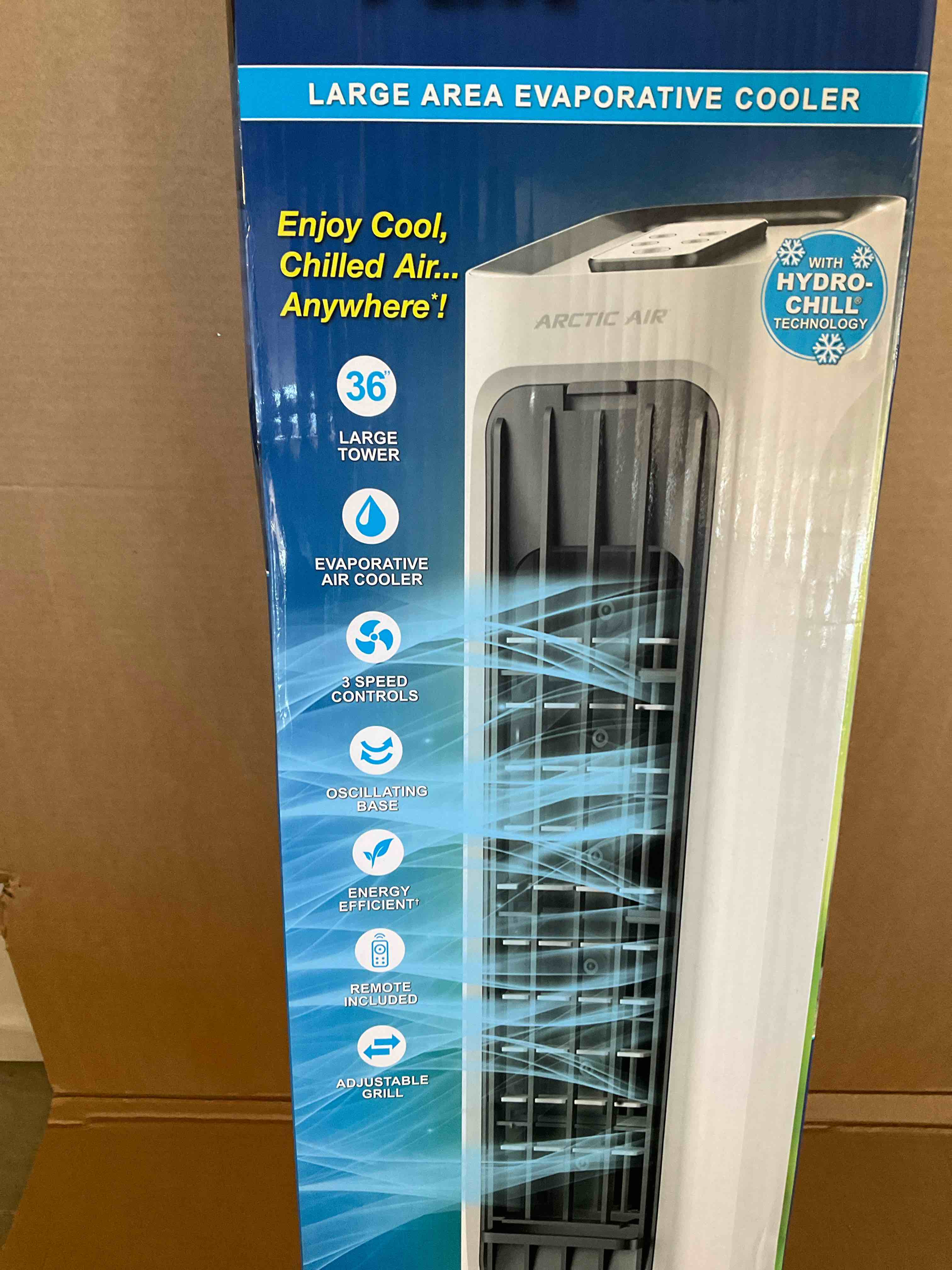 https://s3.amazonaws.com/lotting-images-prod/johnsoncity/GRN3403048_1751555906458.jpeg