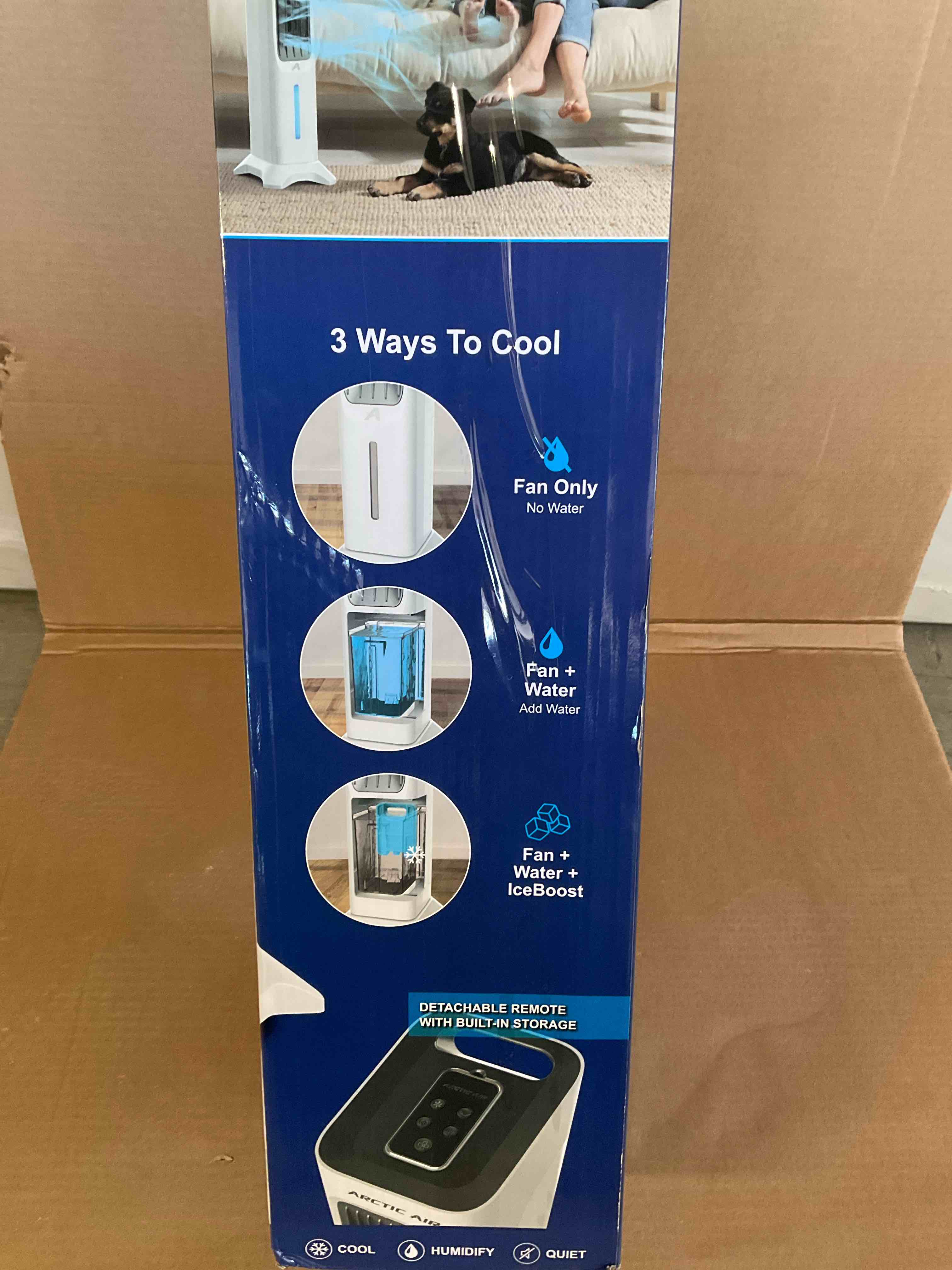 https://s3.amazonaws.com/lotting-images-prod/johnsoncity/GRN3403048_1751555918099.jpeg