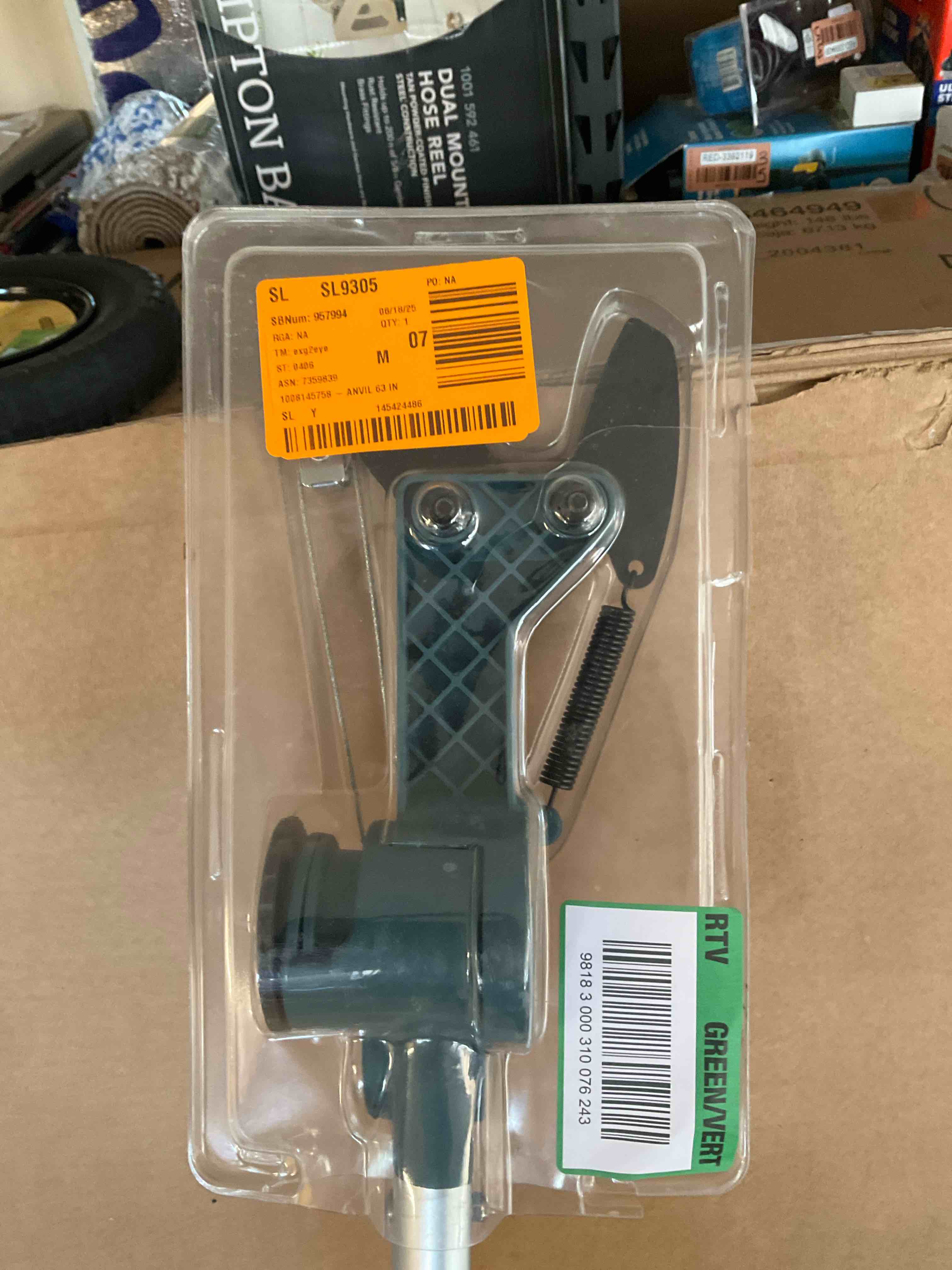 https://s3.amazonaws.com/lotting-images-prod/johnsoncity/GRN3403050_1751557210856.jpeg