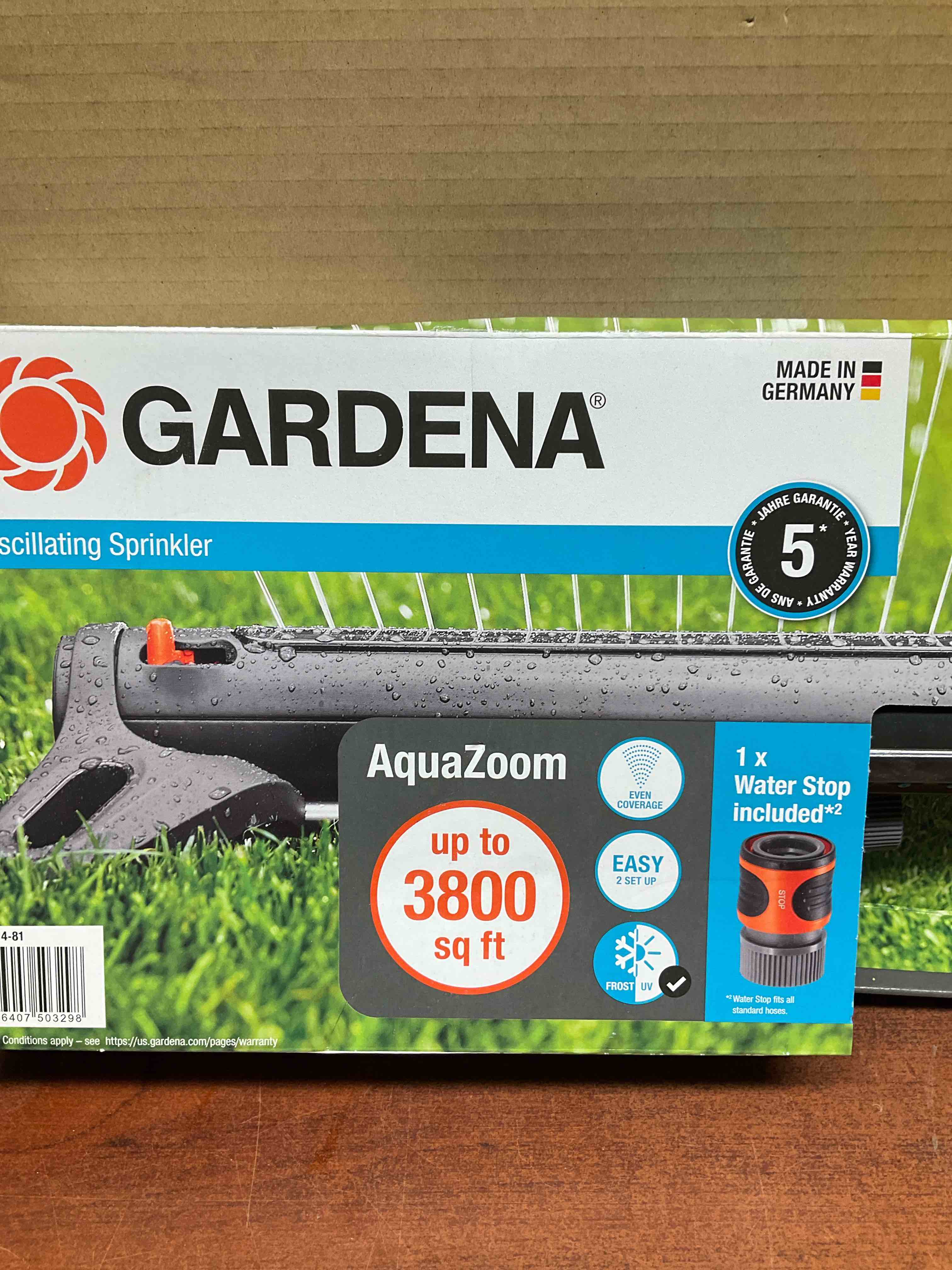 https://s3.amazonaws.com/lotting-images-prod/johnsoncity/GRN3403053_1751558050094.jpeg