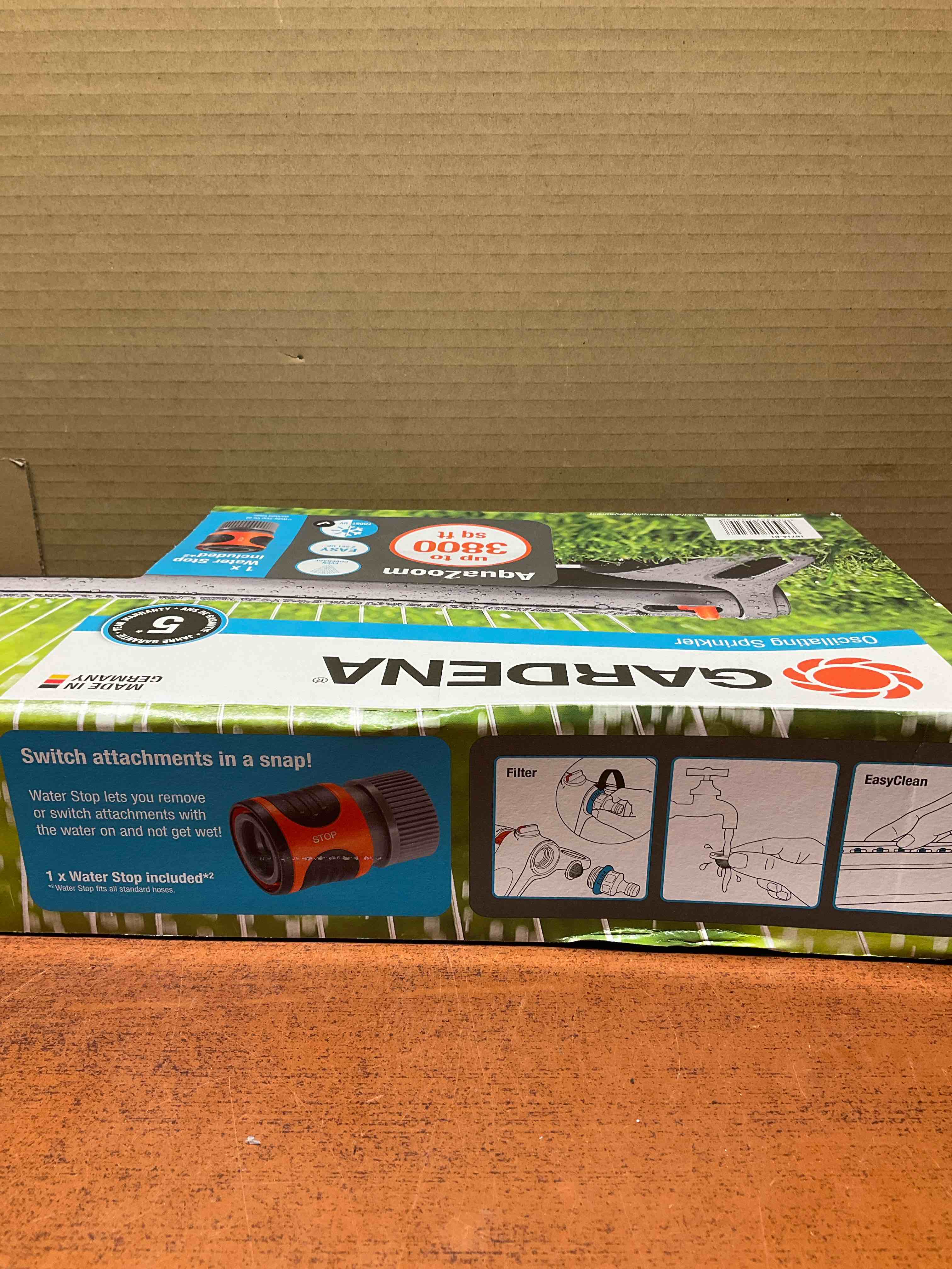 https://s3.amazonaws.com/lotting-images-prod/johnsoncity/GRN3403053_1751558101097.jpeg