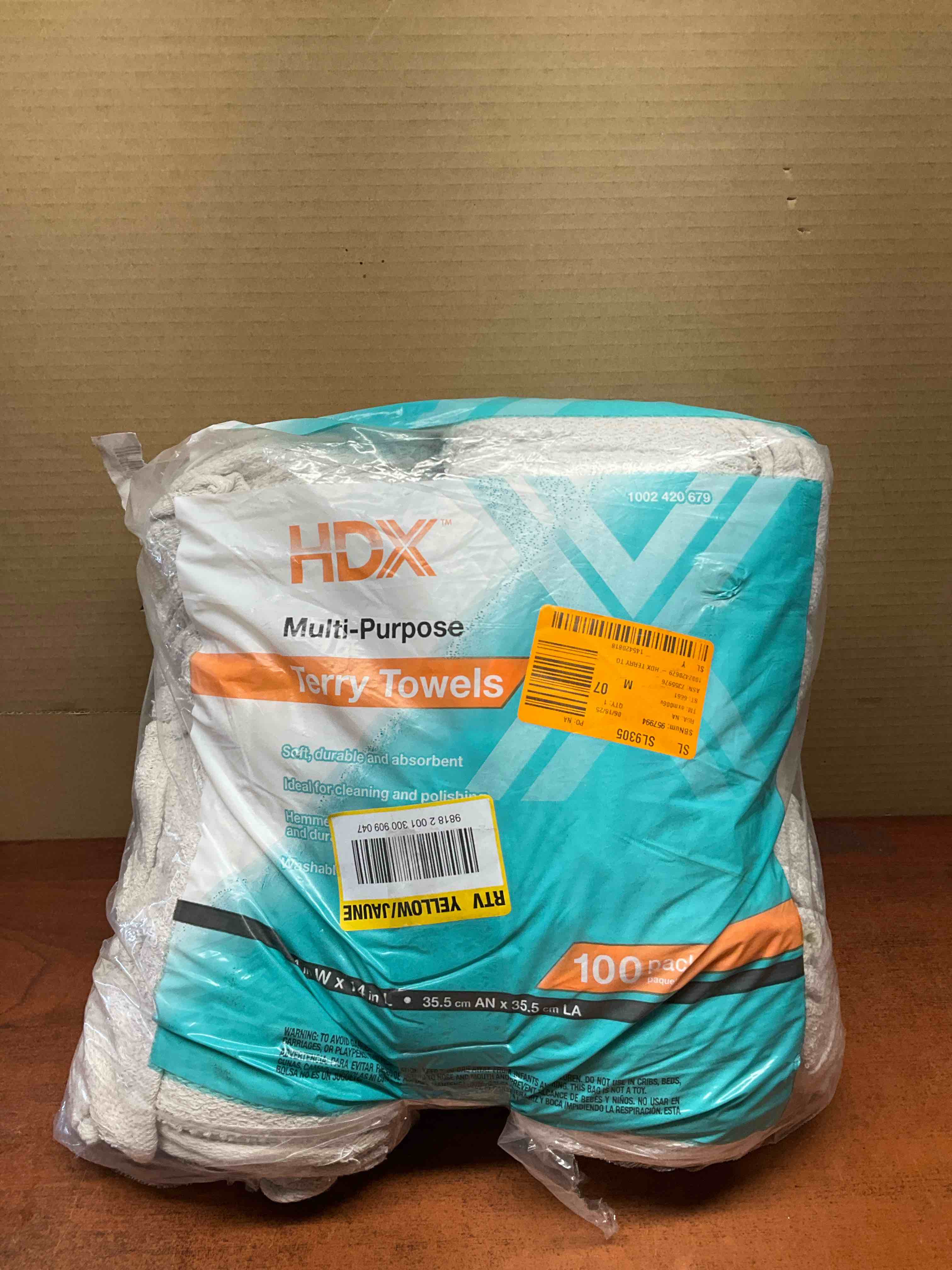 https://s3.amazonaws.com/lotting-images-prod/johnsoncity/GRN3403057_1751559137466.jpeg