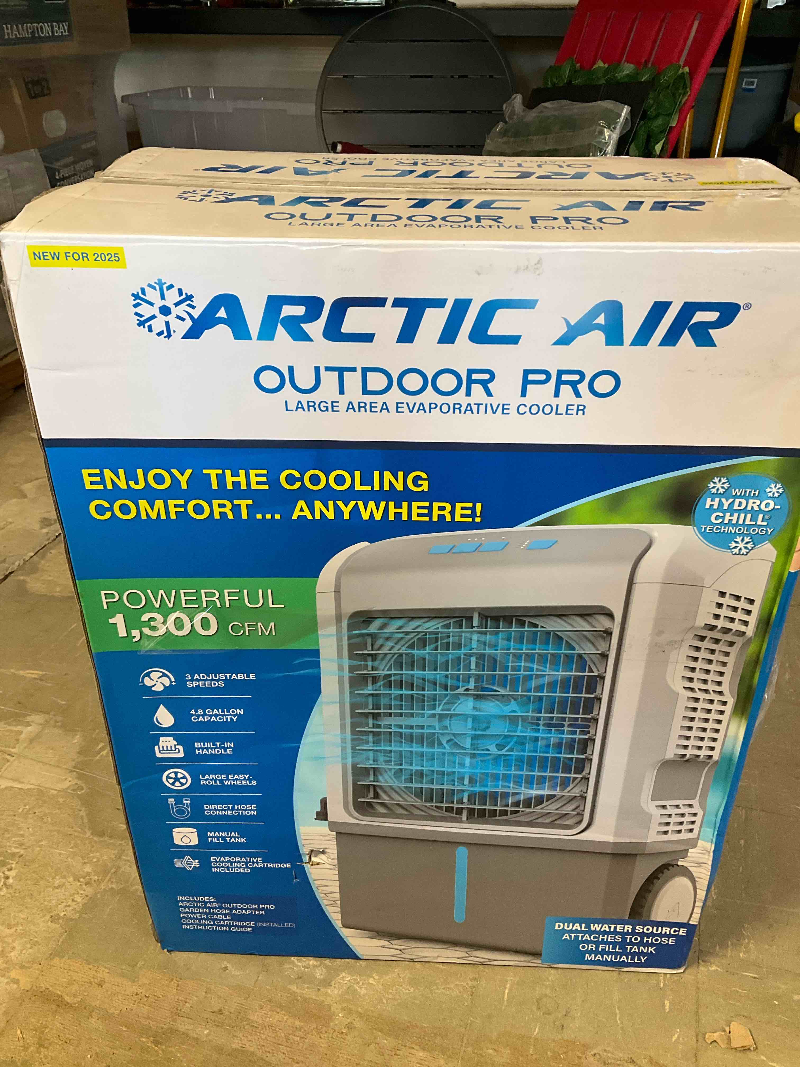 https://s3.amazonaws.com/lotting-images-prod/johnsoncity/GRN3403058_1751559446309.jpeg