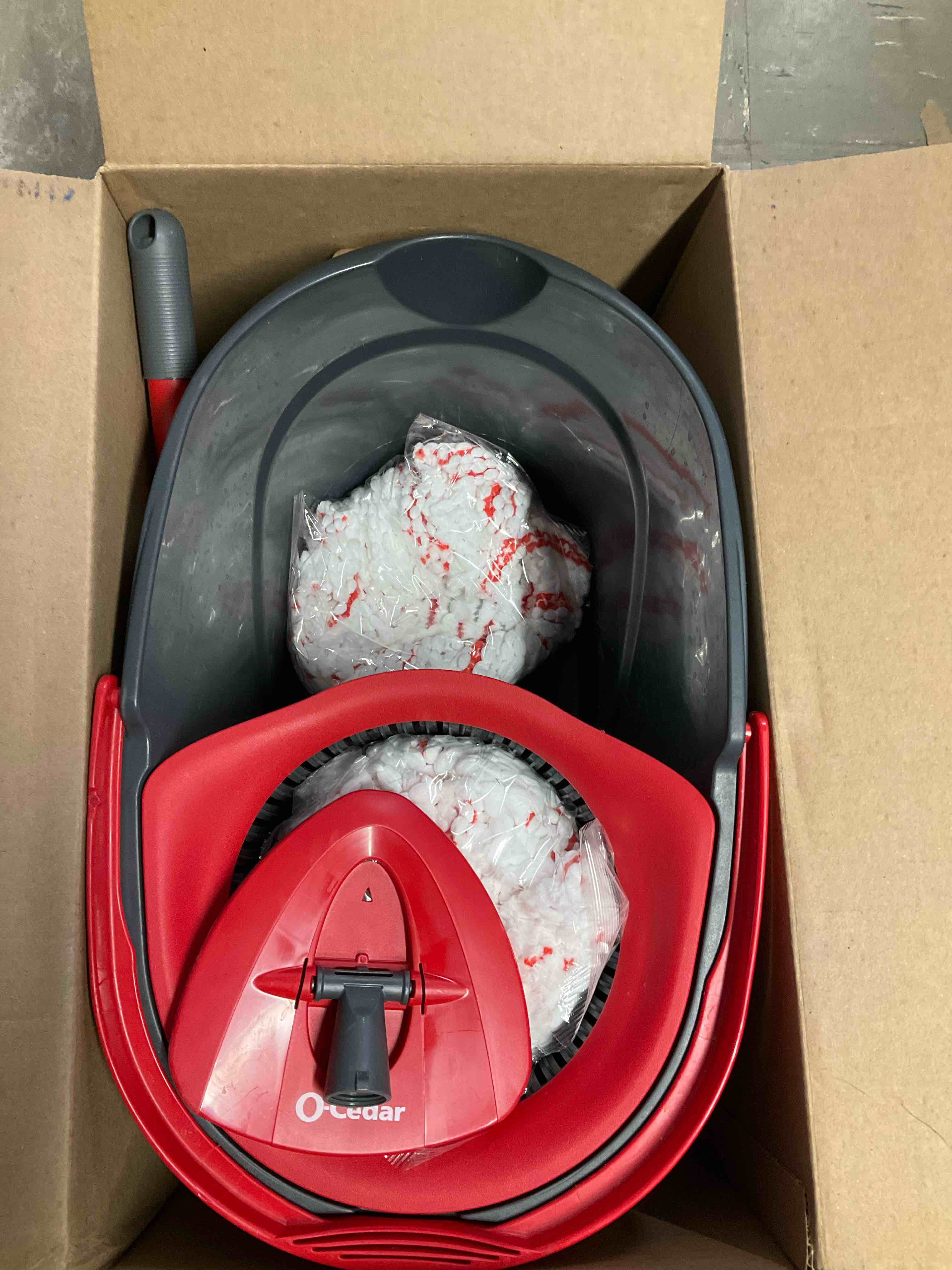 https://s3.amazonaws.com/lotting-images-prod/johnsoncity/GRN3403059_1751559687686.jpeg