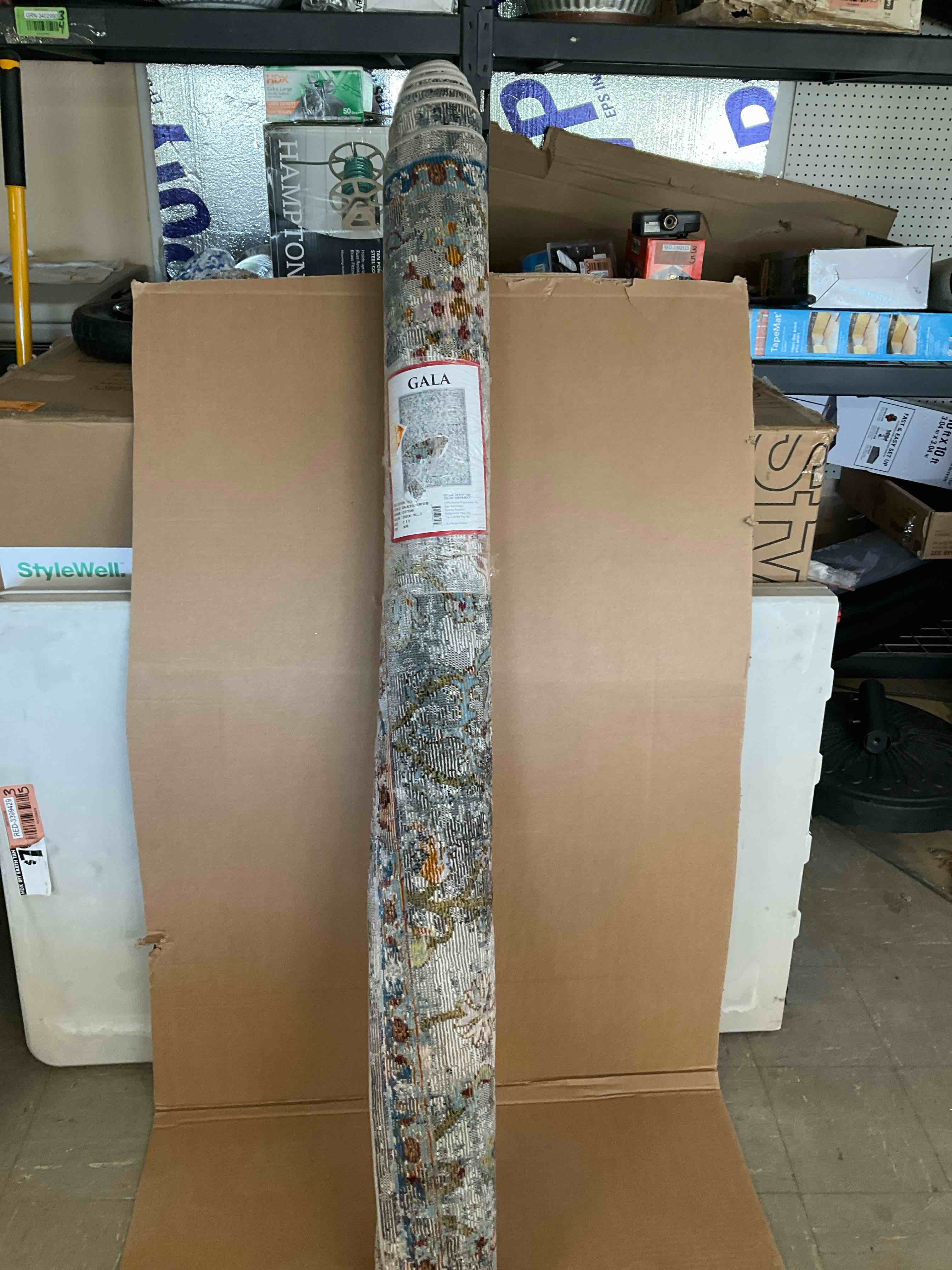 https://s3.amazonaws.com/lotting-images-prod/johnsoncity/GRN3403060_1751559899580.jpeg