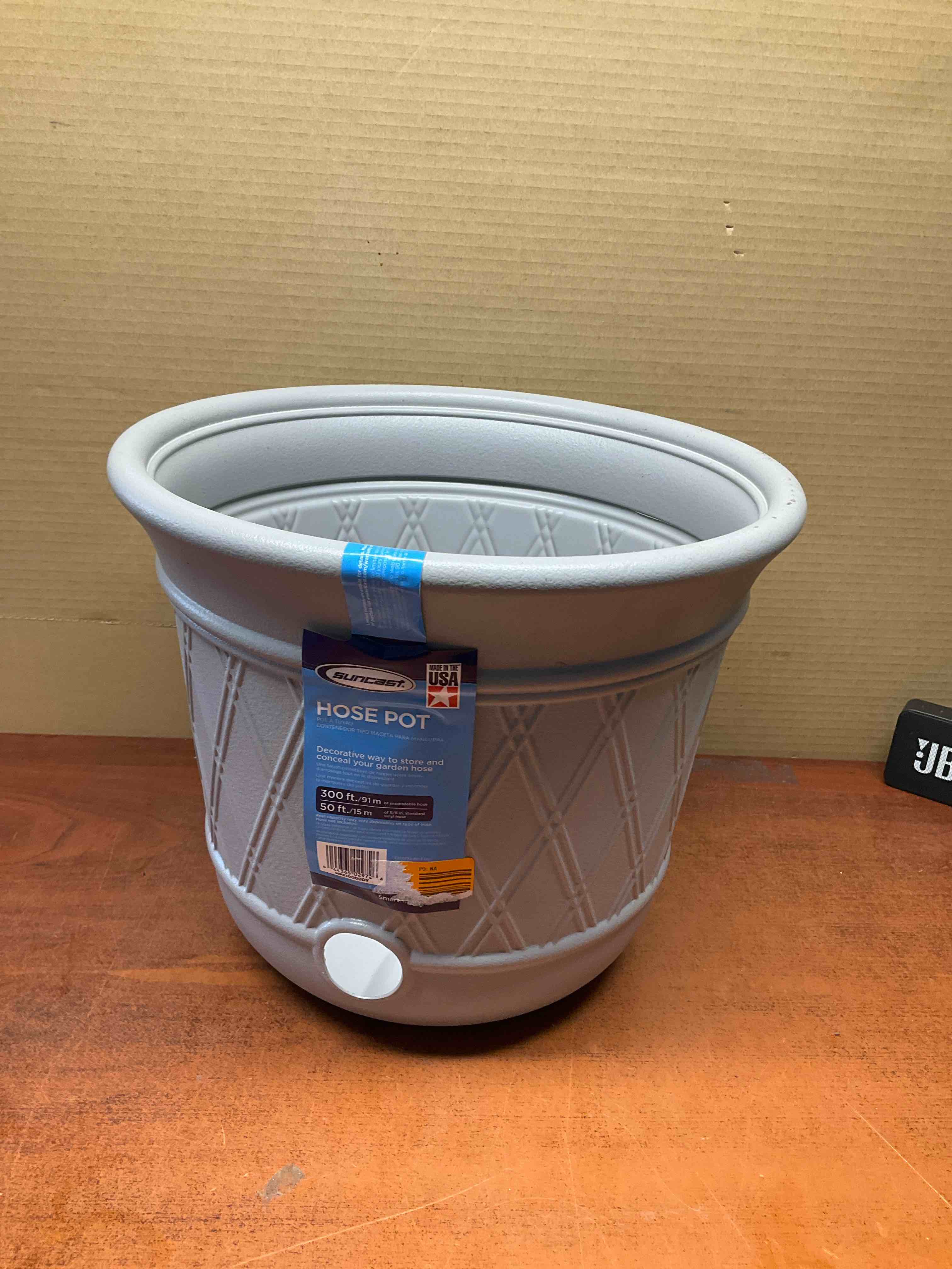 https://s3.amazonaws.com/lotting-images-prod/johnsoncity/GRN3403061_1751560069205.jpeg
