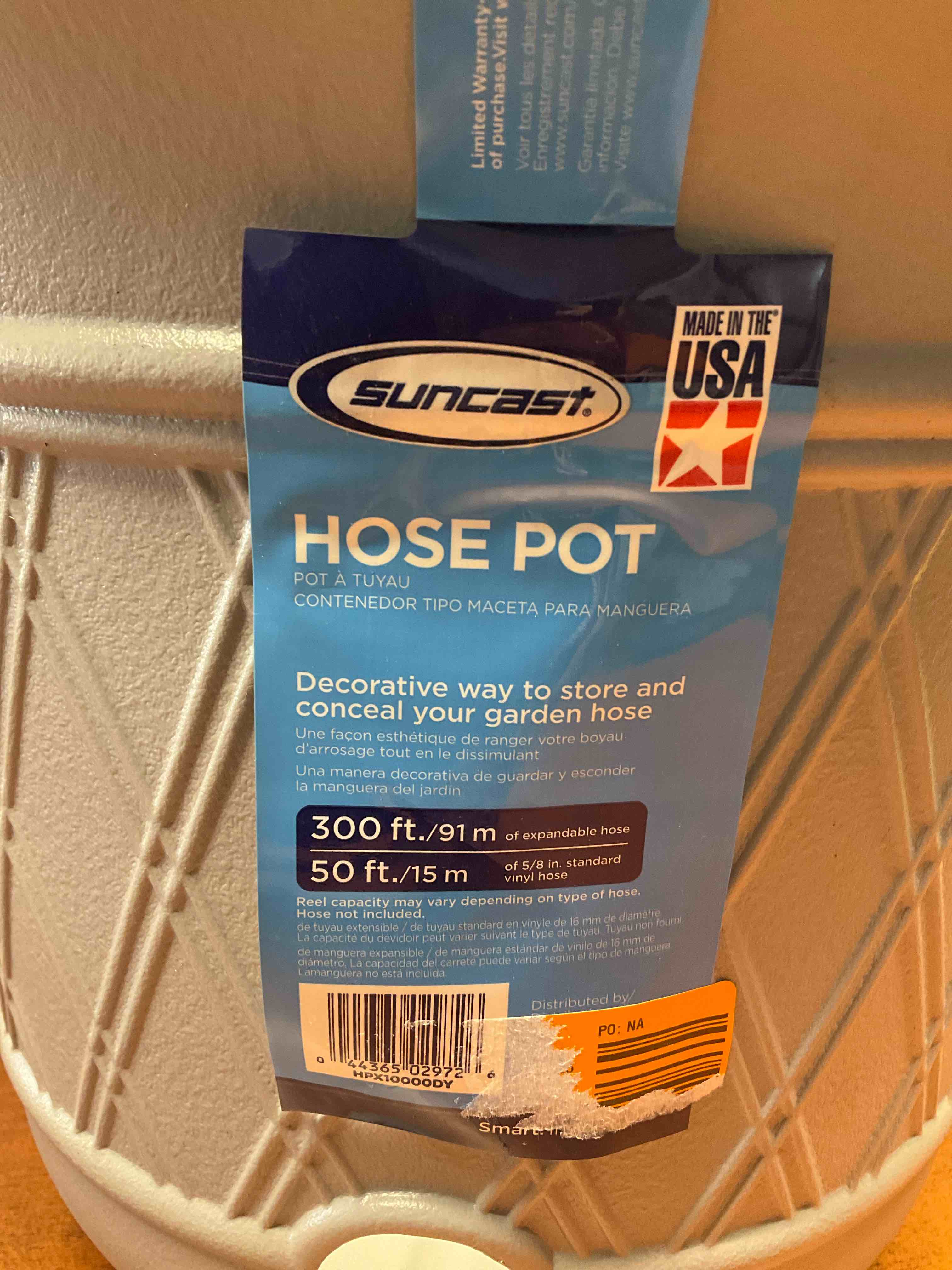 https://s3.amazonaws.com/lotting-images-prod/johnsoncity/GRN3403061_1751560073809.jpeg