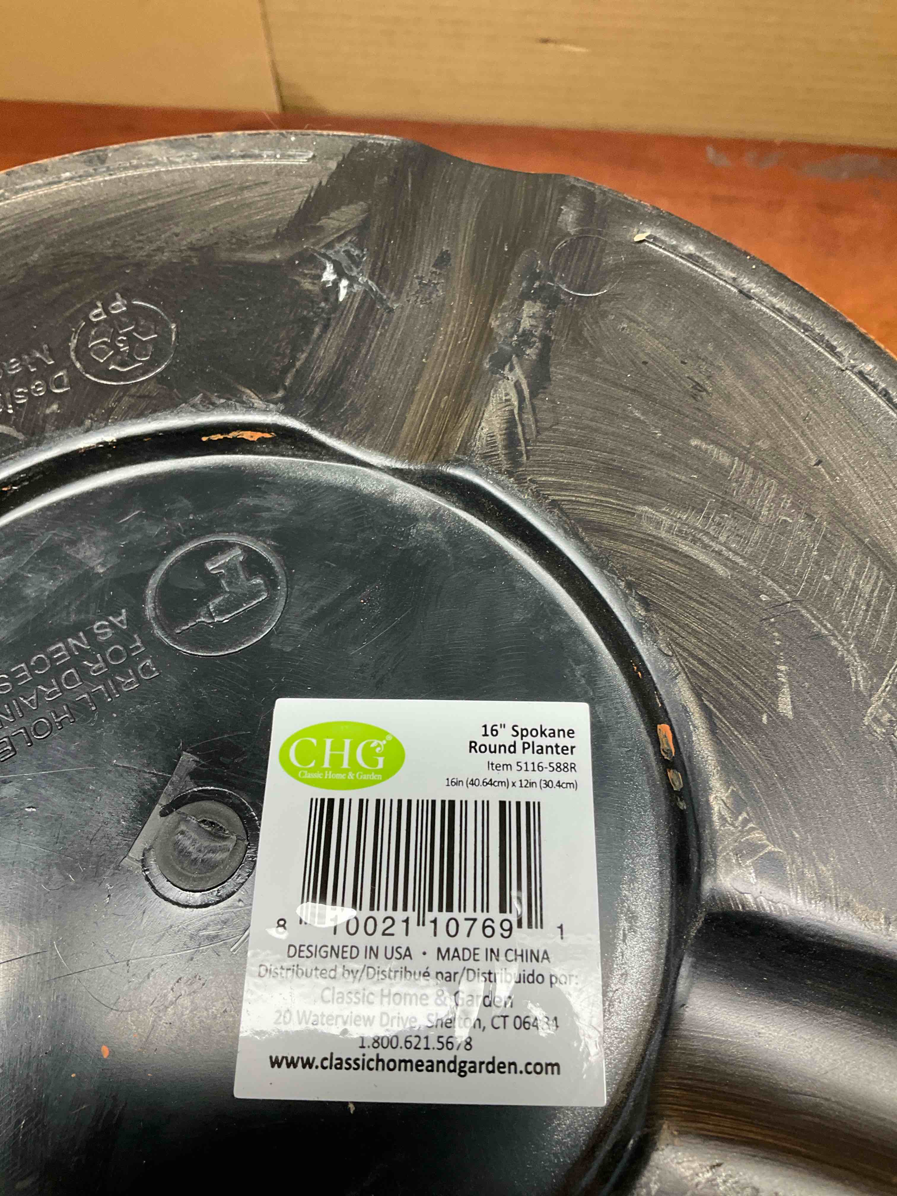 https://s3.amazonaws.com/lotting-images-prod/johnsoncity/GRN3403064_1751560848499.jpeg