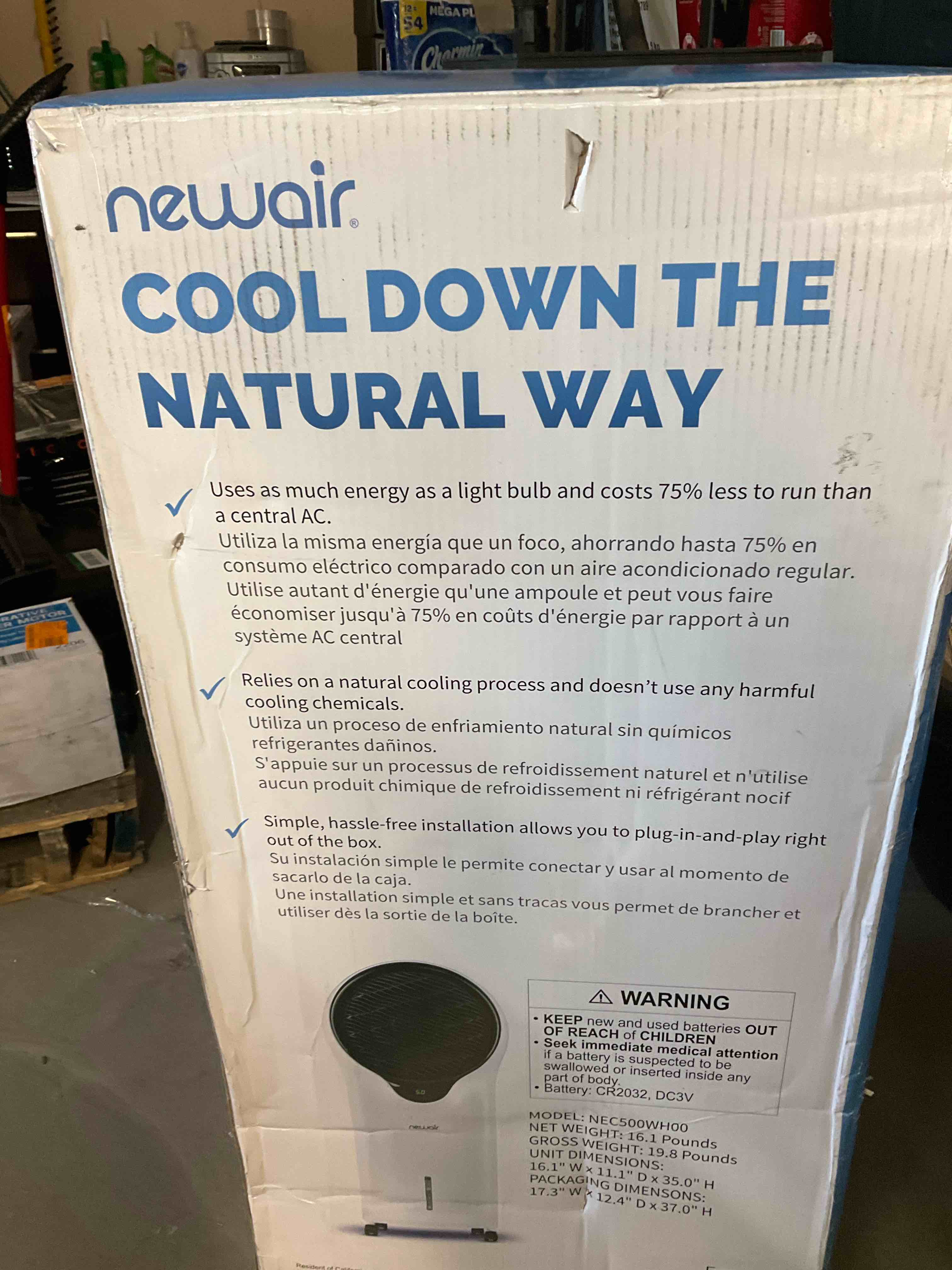 https://s3.amazonaws.com/lotting-images-prod/johnsoncity/GRN3403067_1751904488784.jpeg