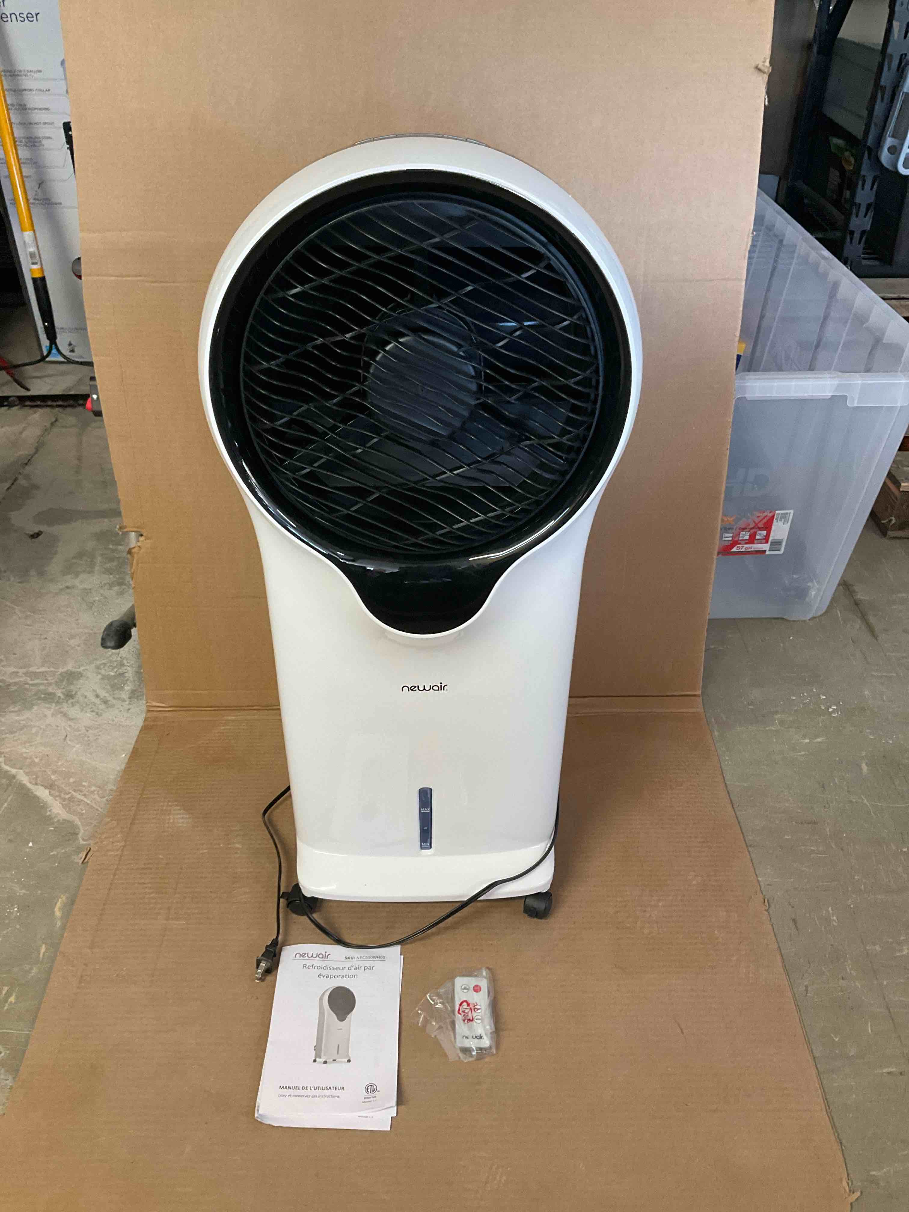 https://s3.amazonaws.com/lotting-images-prod/johnsoncity/GRN3403067_1751904693673.jpeg