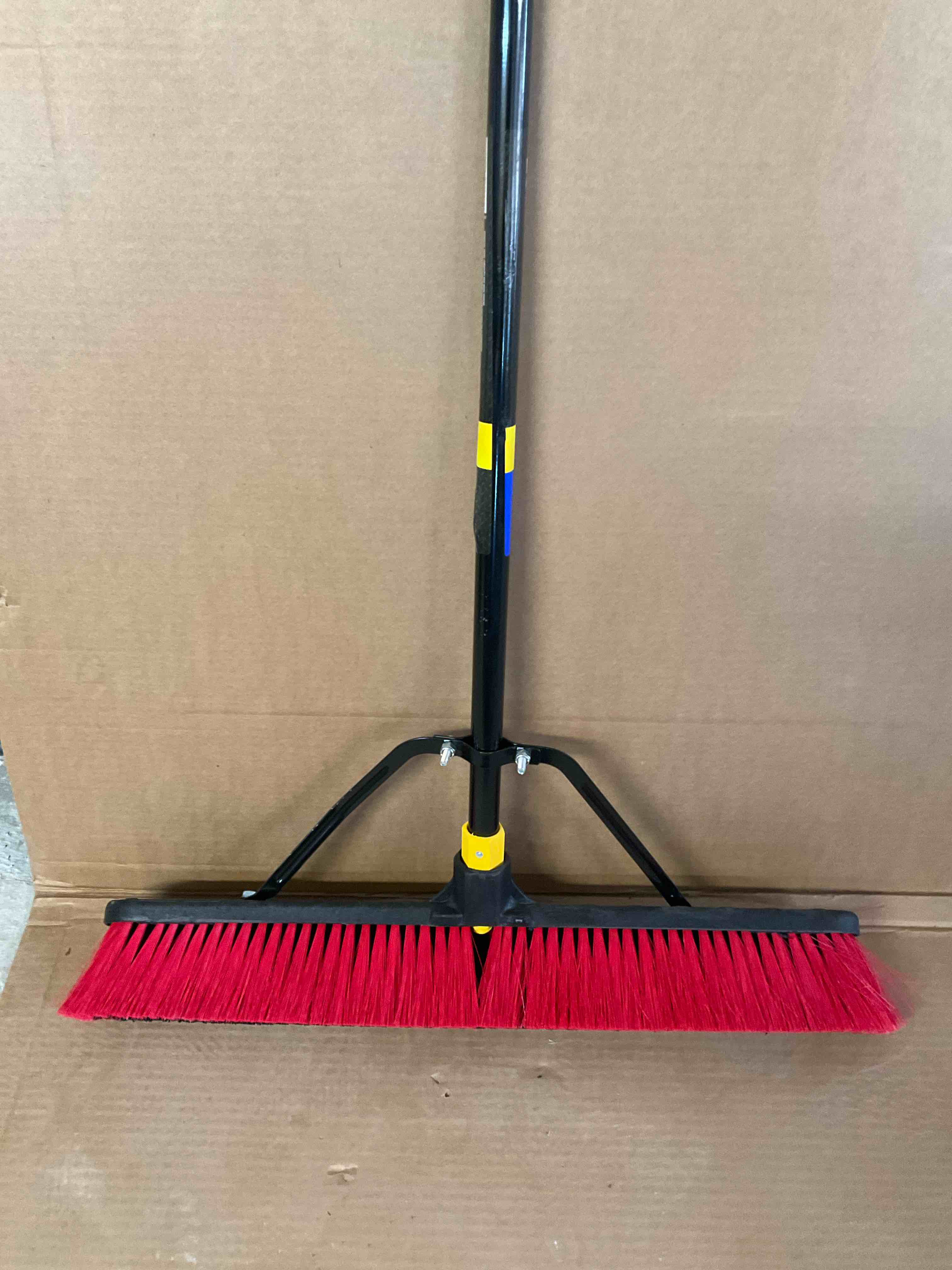 https://s3.amazonaws.com/lotting-images-prod/johnsoncity/GRN3403070_1751905358049.jpeg