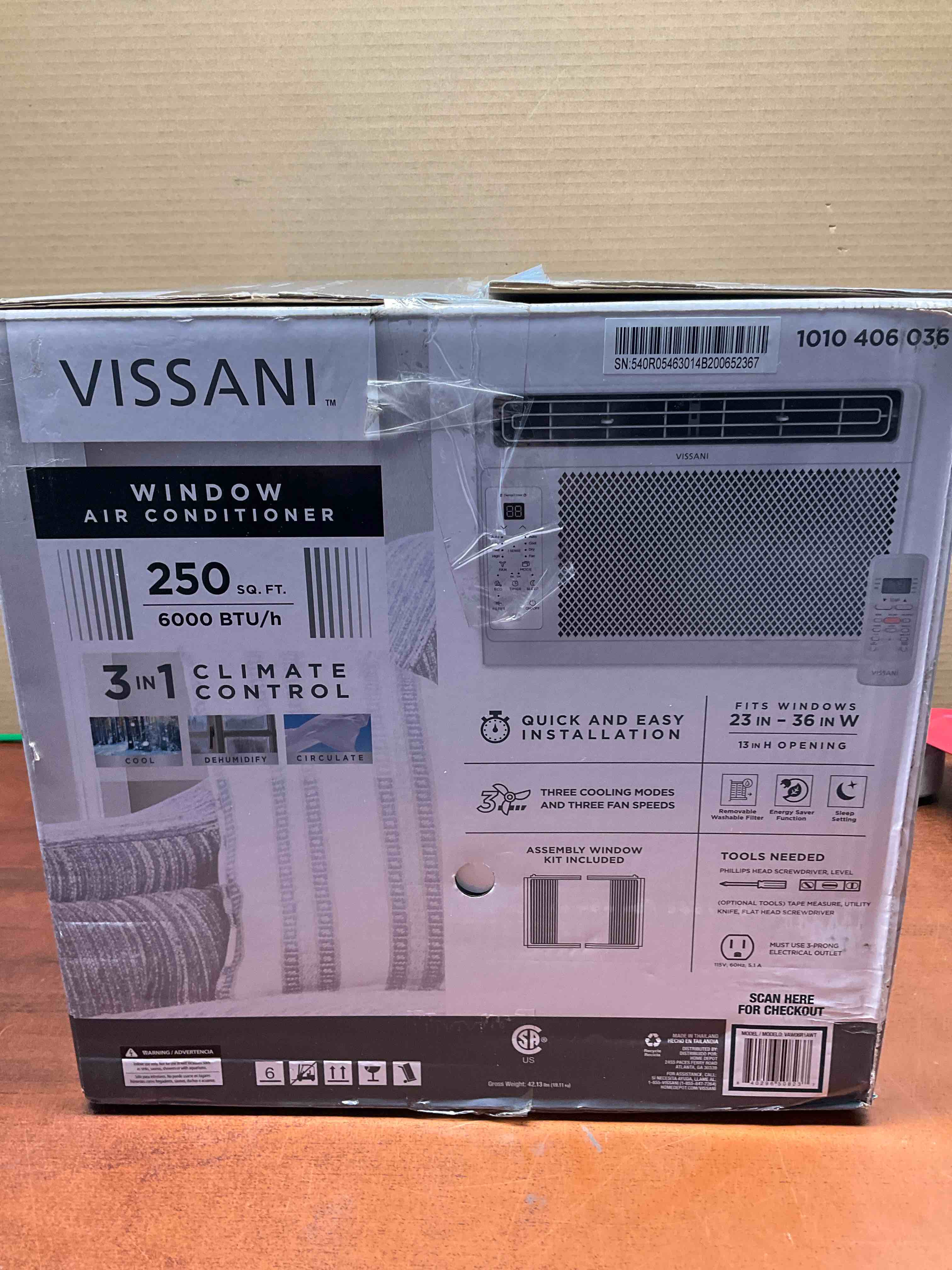 https://s3.amazonaws.com/lotting-images-prod/johnsoncity/GRN3403073_1751905857124.jpeg