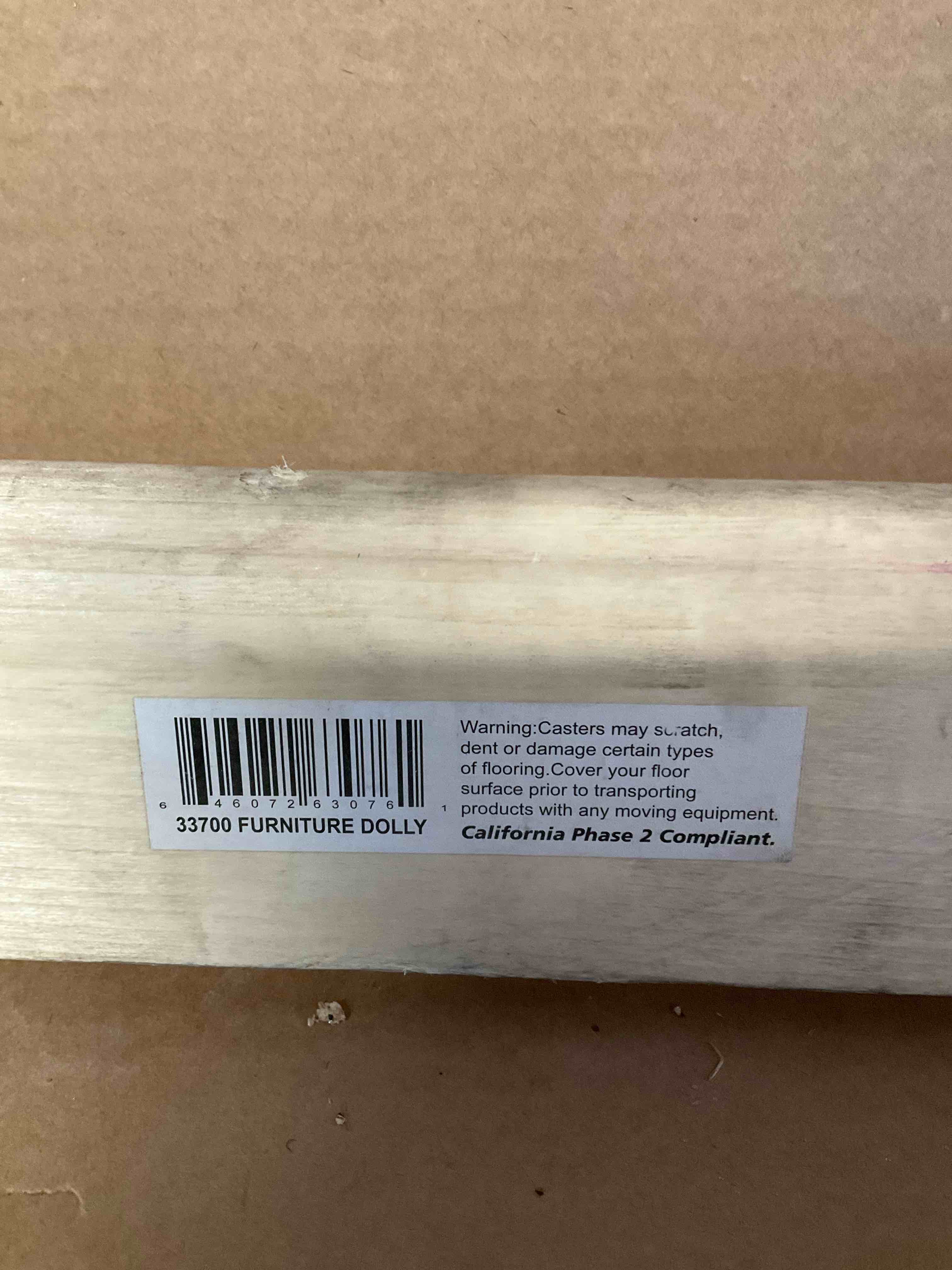 https://s3.amazonaws.com/lotting-images-prod/johnsoncity/GRN3403074_1751906010229.jpeg
