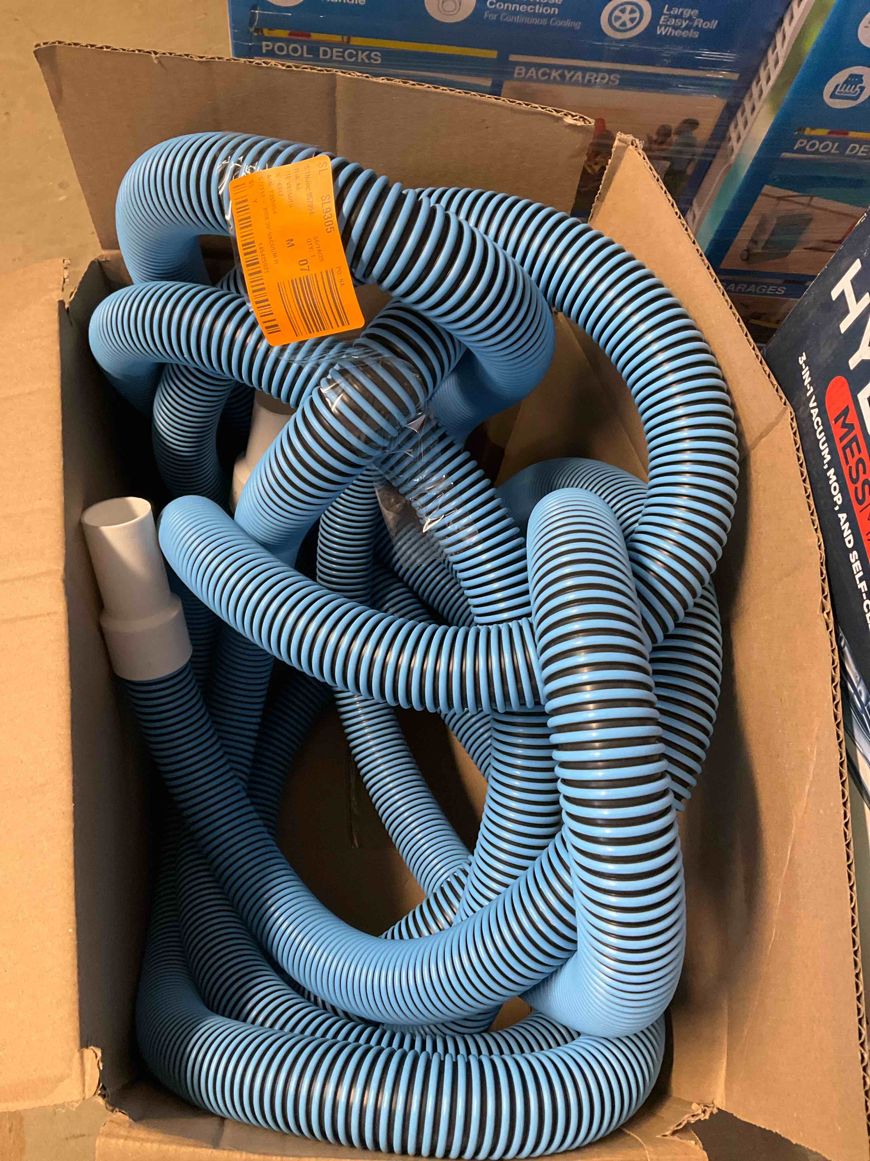 https://s3.amazonaws.com/lotting-images-prod/johnsoncity/GRN3403075_1751906411938.jpeg