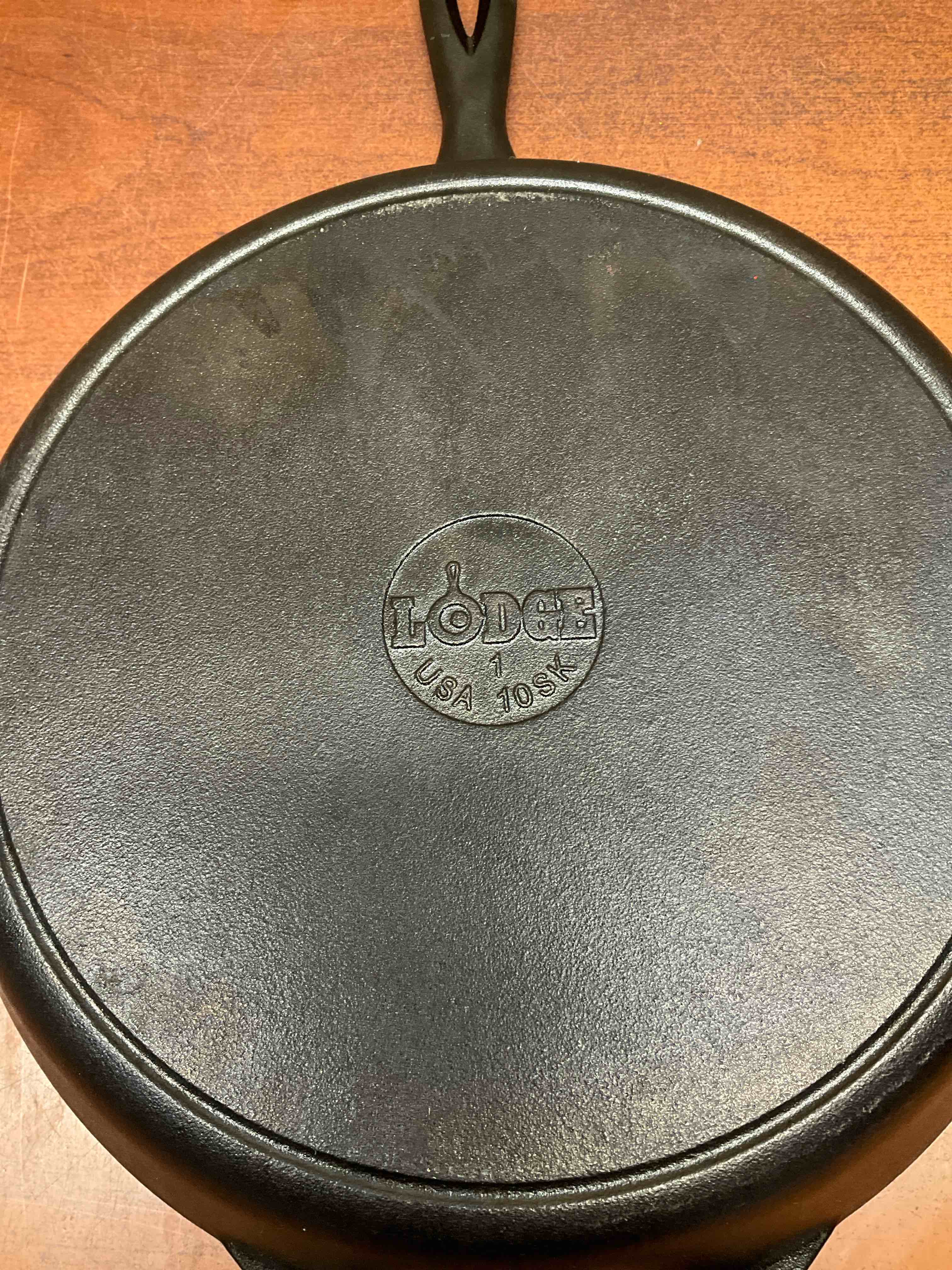 https://s3.amazonaws.com/lotting-images-prod/johnsoncity/GRN3403085_1751913968508.jpeg