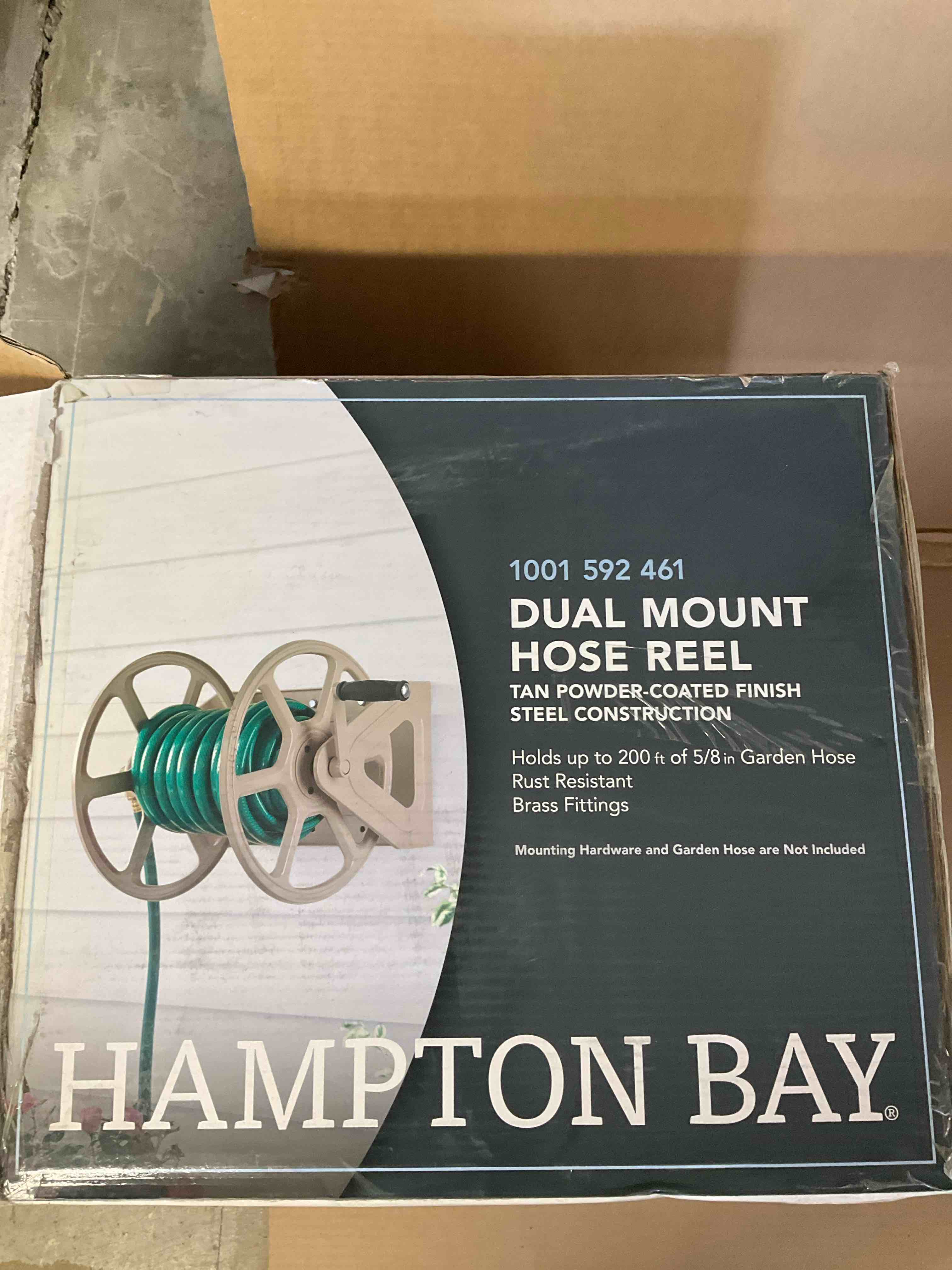 https://s3.amazonaws.com/lotting-images-prod/johnsoncity/GRN3403089_1751915801842.jpeg