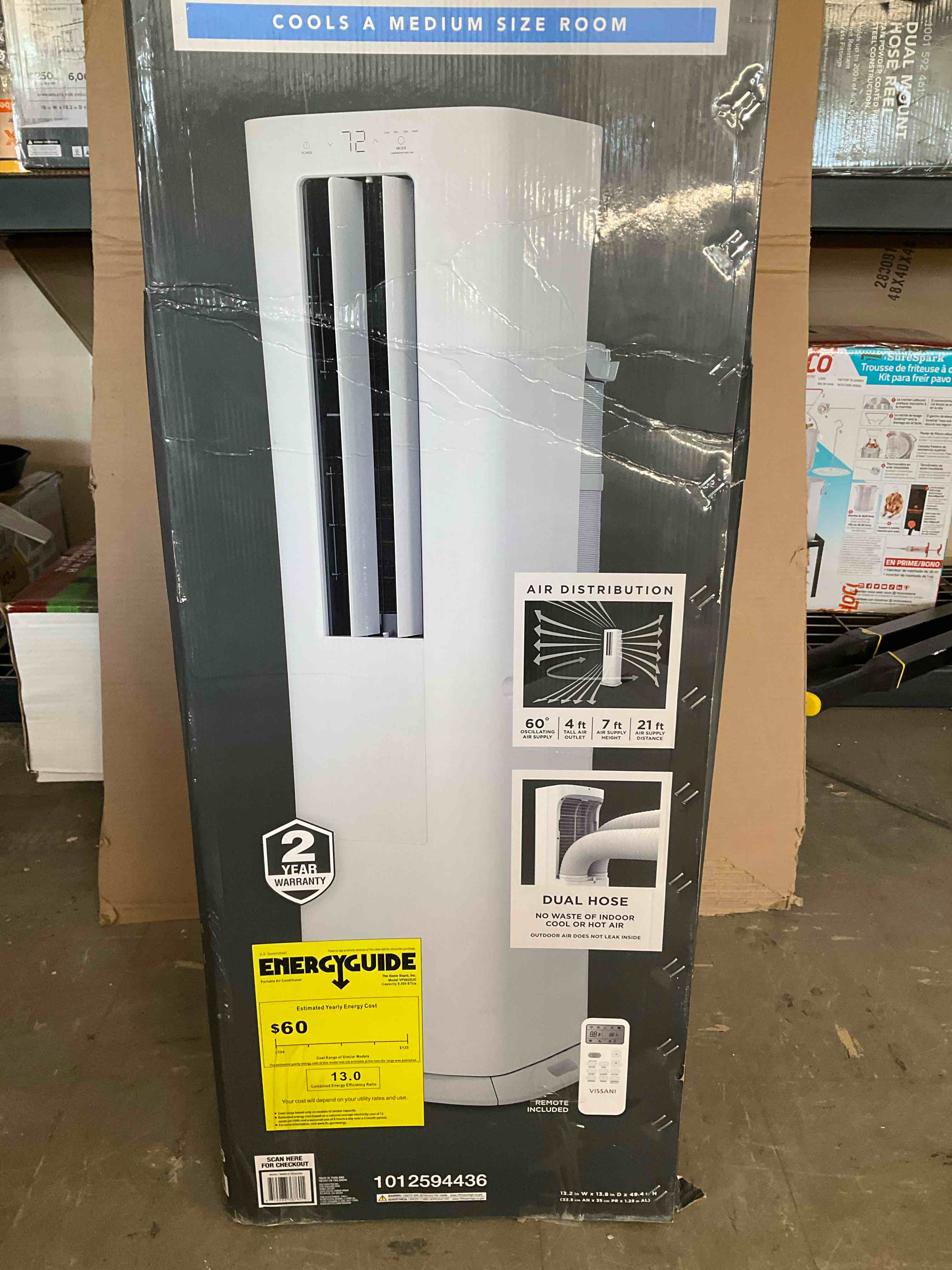https://s3.amazonaws.com/lotting-images-prod/johnsoncity/GRN3403092_1752085493530.jpeg