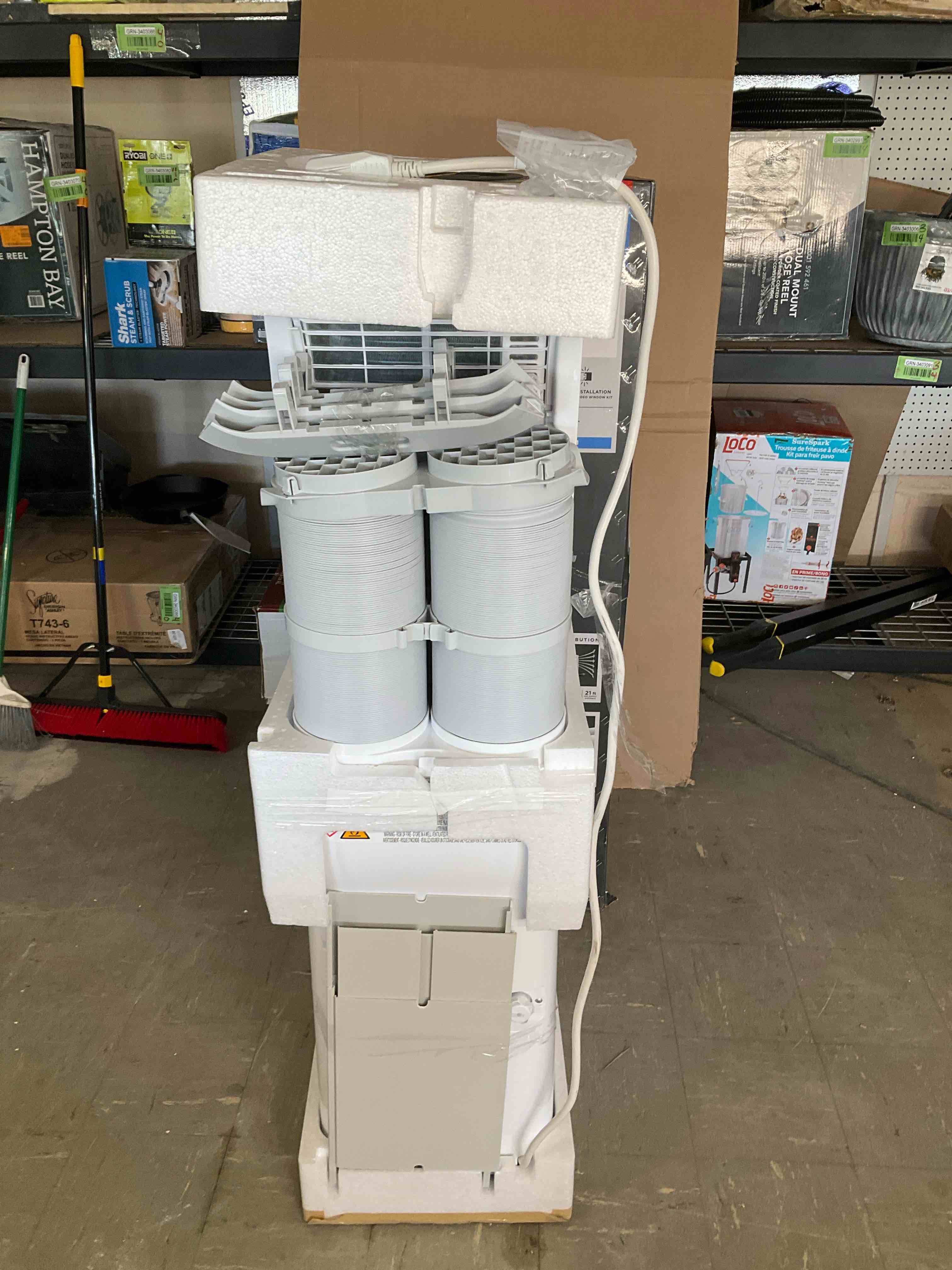 https://s3.amazonaws.com/lotting-images-prod/johnsoncity/GRN3403092_1752085860590.jpeg